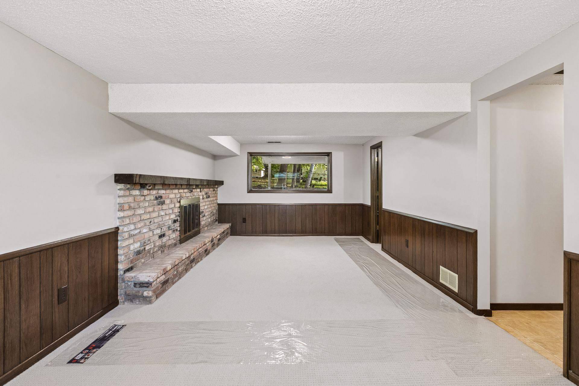 View of Residential at 2904 Louisiana Avenue, Crystal MN 55427, Crystal (30 of 58) - Mike Wilen | Minnesota Team Real Estate