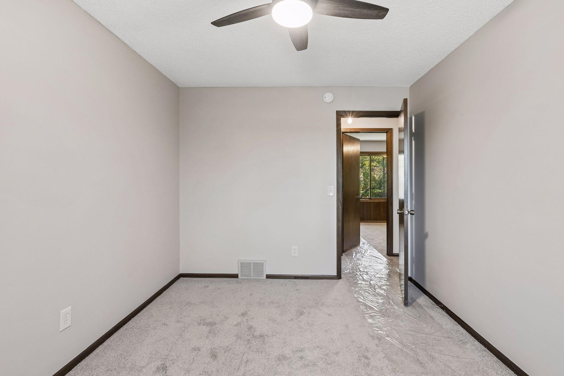 View of Residential at 2904 Louisiana Avenue, Crystal MN 55427, Crystal (29 of 58) - Mike Wilen | Minnesota Team Real Estate