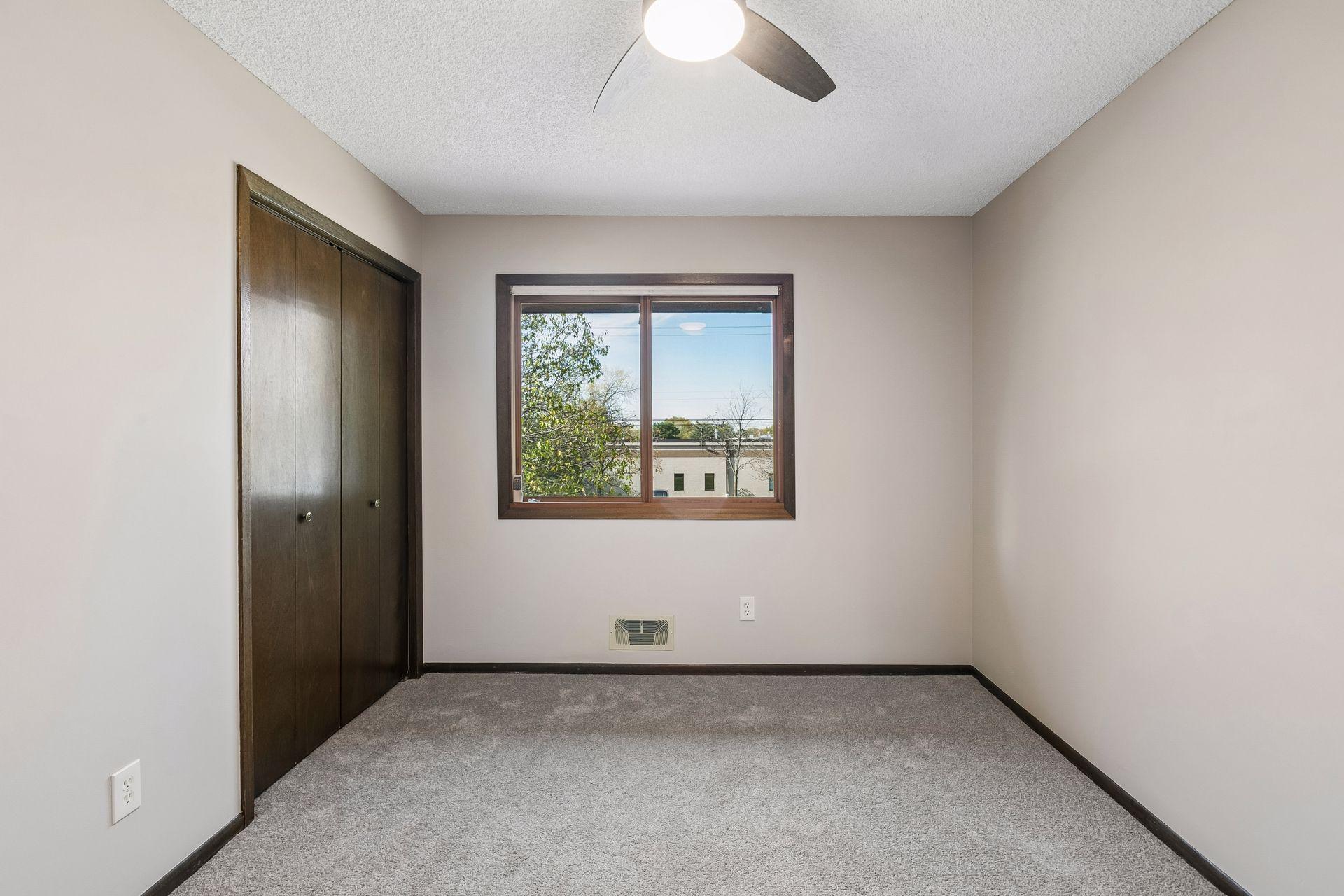View of Residential at 2904 Louisiana Avenue, Crystal MN 55427, Crystal (28 of 58) - Mike Wilen | Minnesota Team Real Estate