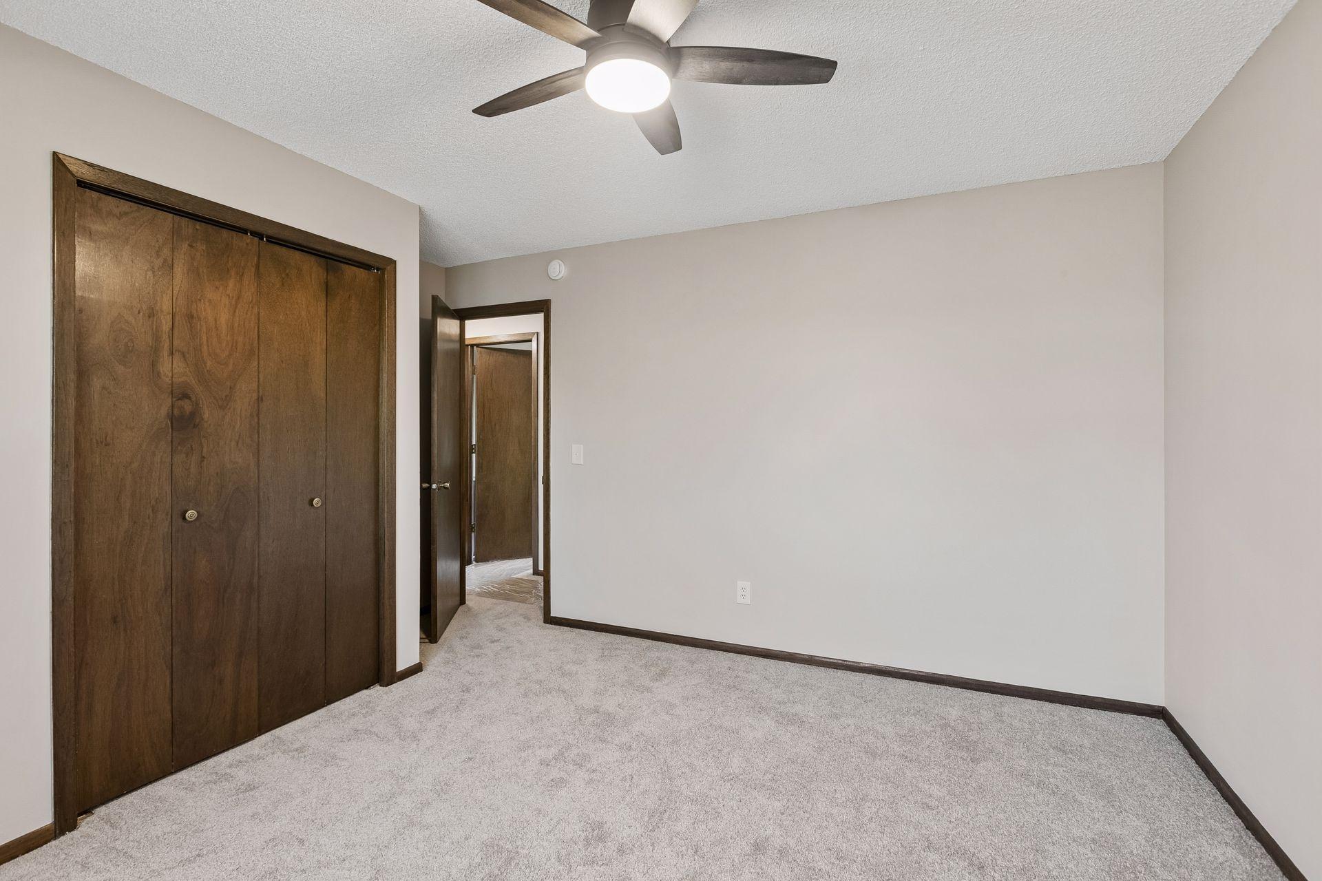 View of Residential at 2904 Louisiana Avenue, Crystal MN 55427, Crystal (27 of 58) - Mike Wilen | Minnesota Team Real Estate
