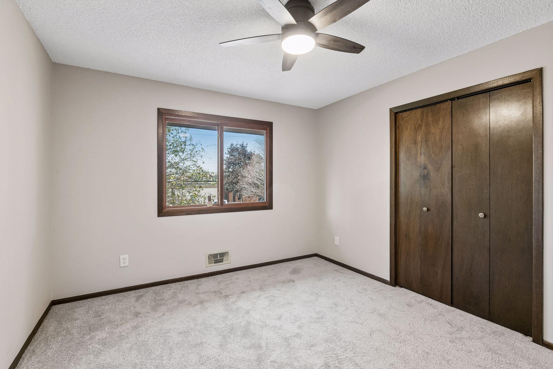View of Residential at 2904 Louisiana Avenue, Crystal MN 55427, Crystal (26 of 58) - Mike Wilen | Minnesota Team Real Estate