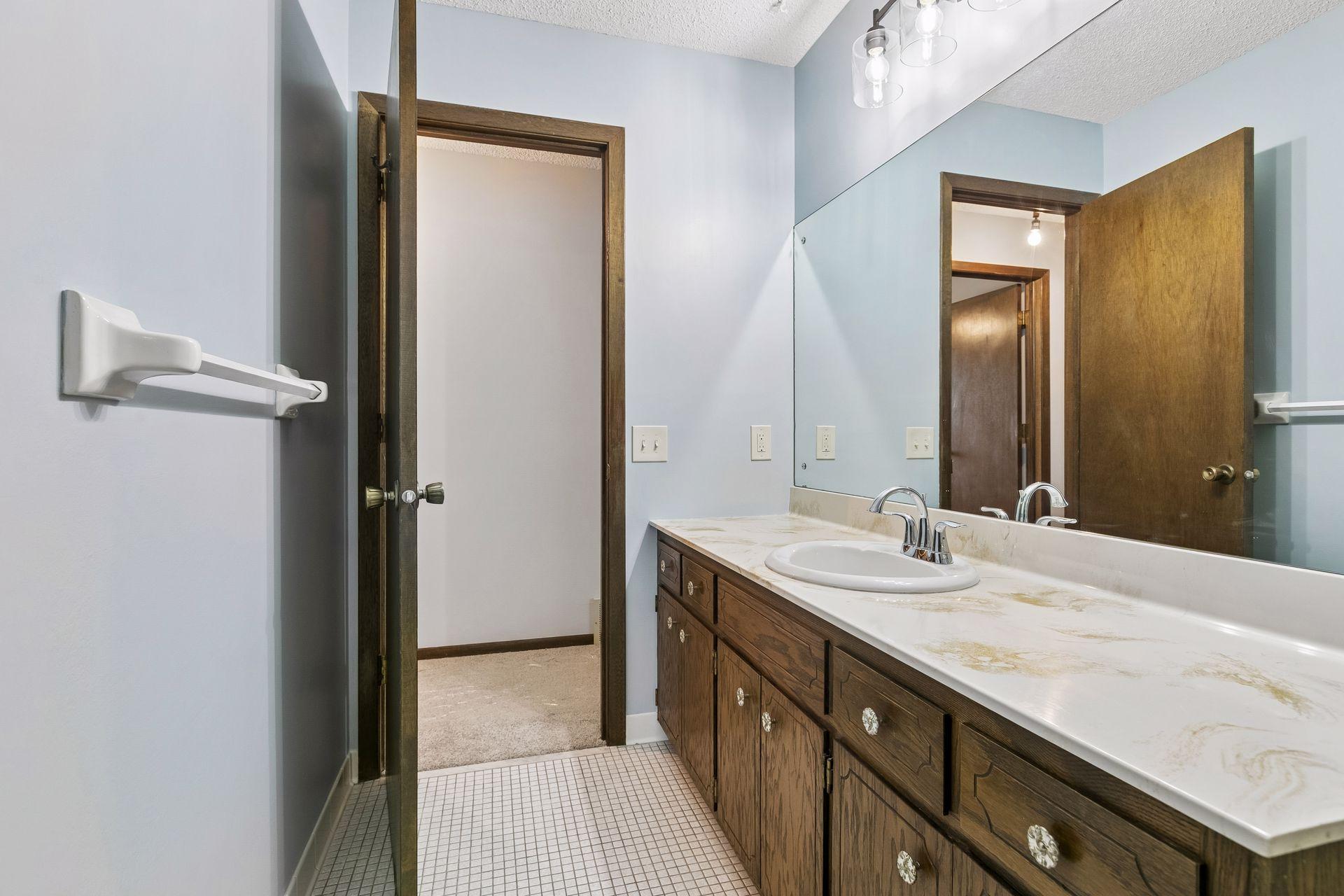 View of Residential at 2904 Louisiana Avenue, Crystal MN 55427, Crystal (25 of 58) - Mike Wilen | Minnesota Team Real Estate