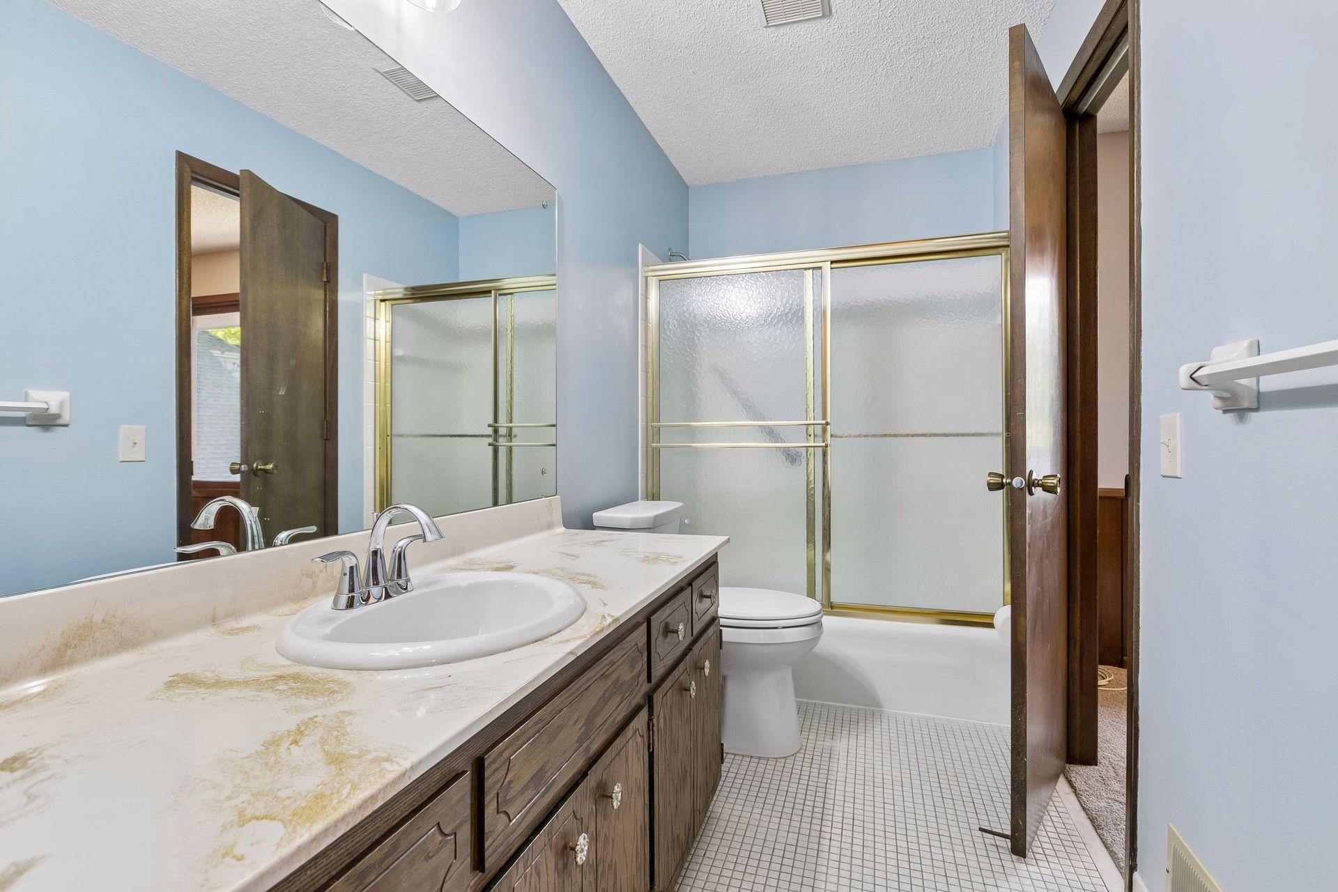 View of Residential at 2904 Louisiana Avenue, Crystal MN 55427, Crystal (24 of 58) - Mike Wilen | Minnesota Team Real Estate