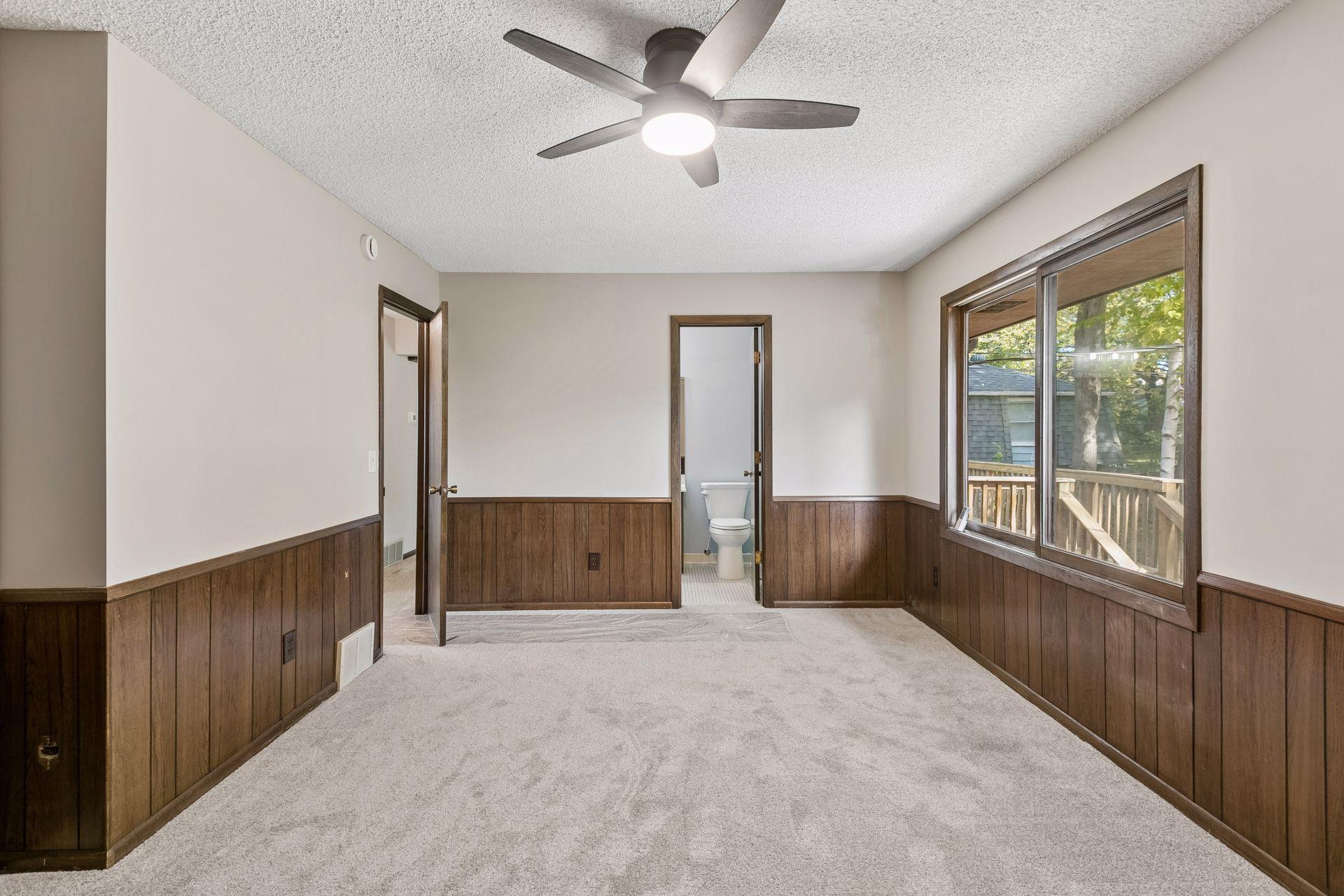 View of Residential at 2904 Louisiana Avenue, Crystal MN 55427, Crystal (23 of 58) - Mike Wilen | Minnesota Team Real Estate
