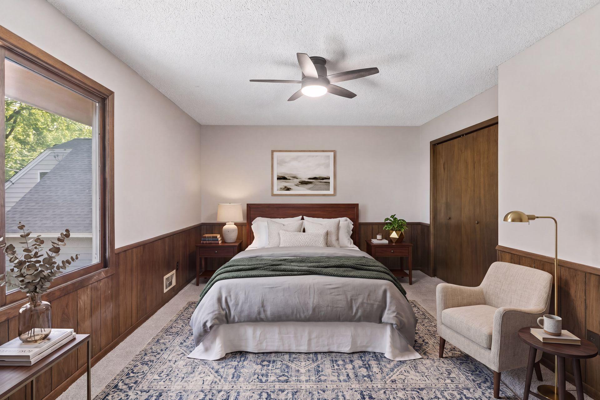 View of Residential at 2904 Louisiana Avenue, Crystal MN 55427, Crystal (21 of 58) - Mike Wilen | Minnesota Team Real Estate