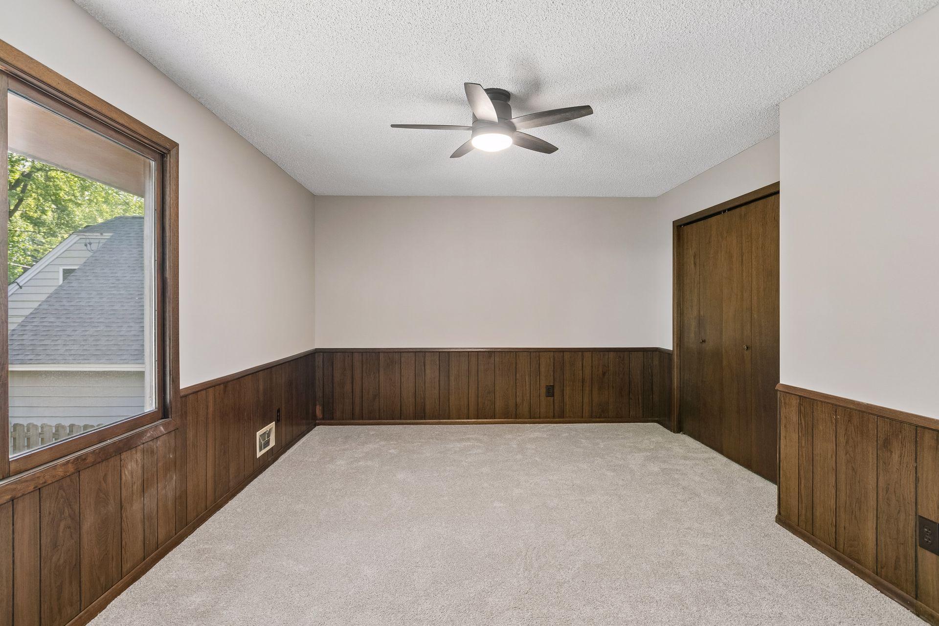 View of Residential at 2904 Louisiana Avenue, Crystal MN 55427, Crystal (20 of 58) - Mike Wilen | Minnesota Team Real Estate