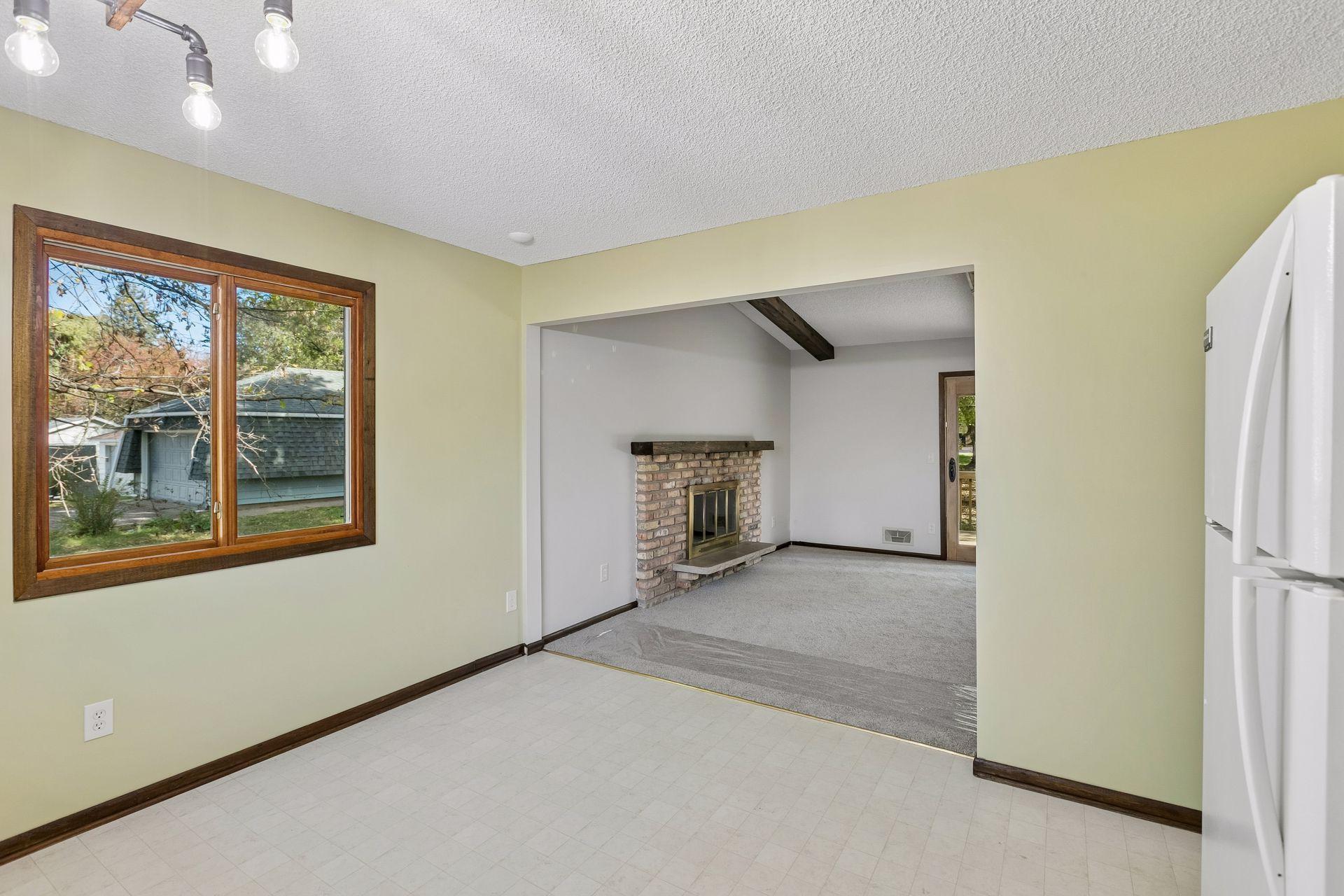 View of Residential at 2904 Louisiana Avenue, Crystal MN 55427, Crystal (19 of 58) - Mike Wilen | Minnesota Team Real Estate