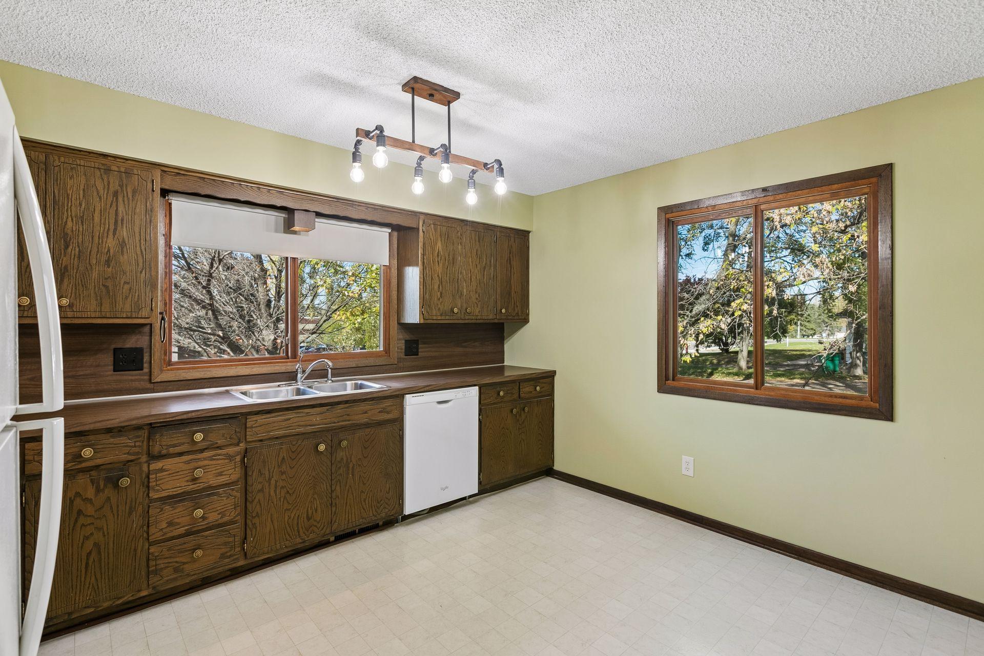 View of Residential at 2904 Louisiana Avenue, Crystal MN 55427, Crystal (18 of 58) - Mike Wilen | Minnesota Team Real Estate