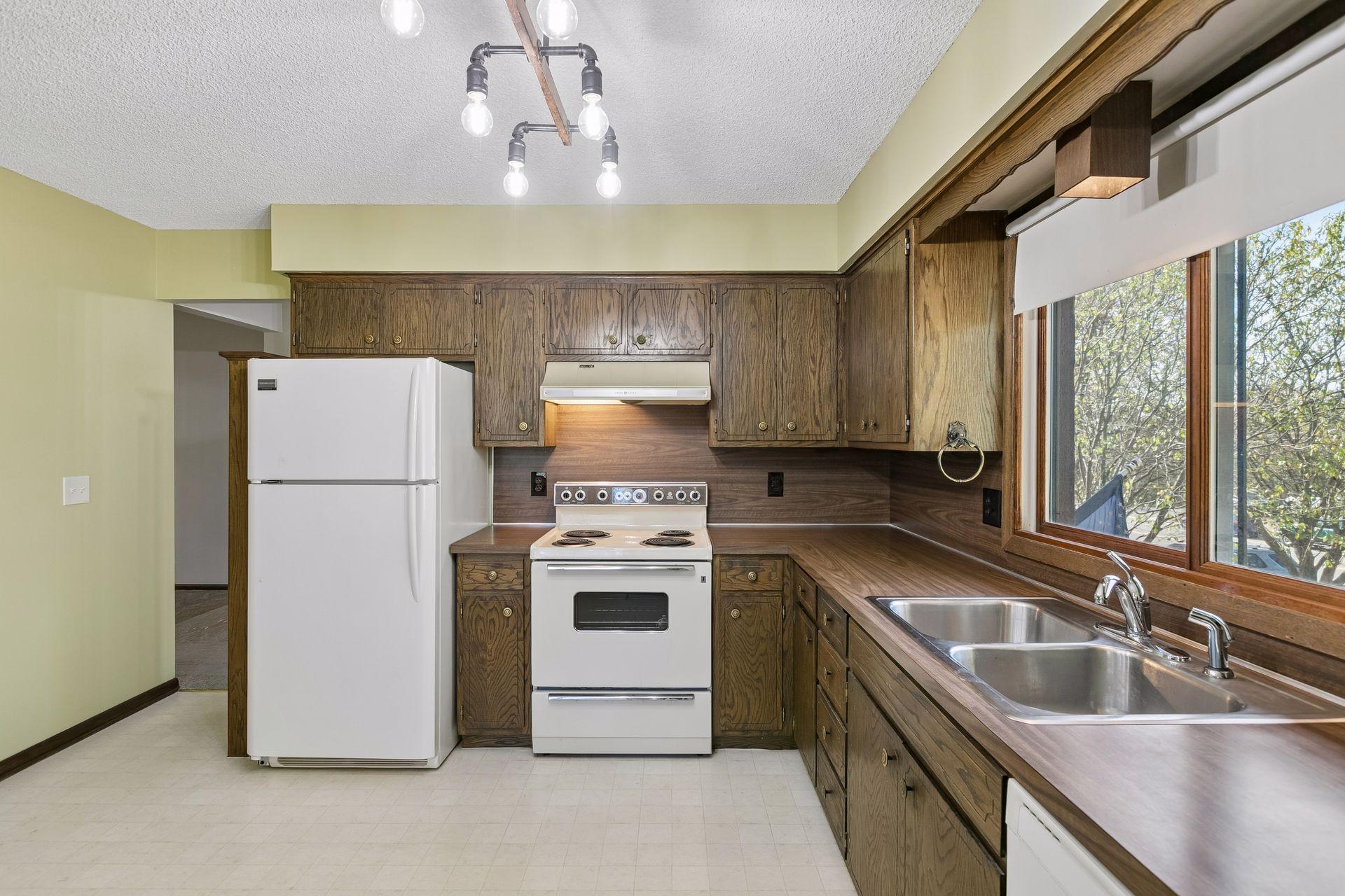 View of Residential at 2904 Louisiana Avenue, Crystal MN 55427, Crystal (17 of 58) - Mike Wilen | Minnesota Team Real Estate