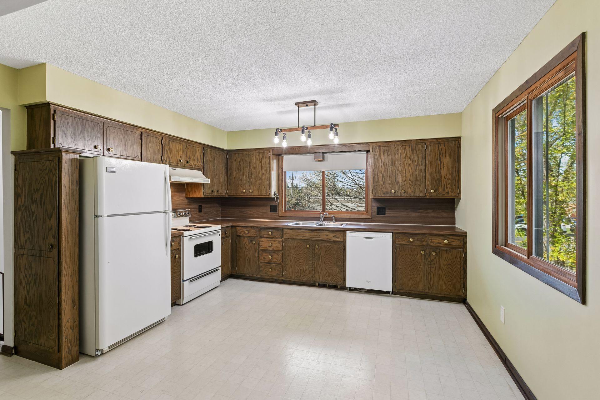 View of Residential at 2904 Louisiana Avenue, Crystal MN 55427, Crystal (16 of 58) - Mike Wilen | Minnesota Team Real Estate