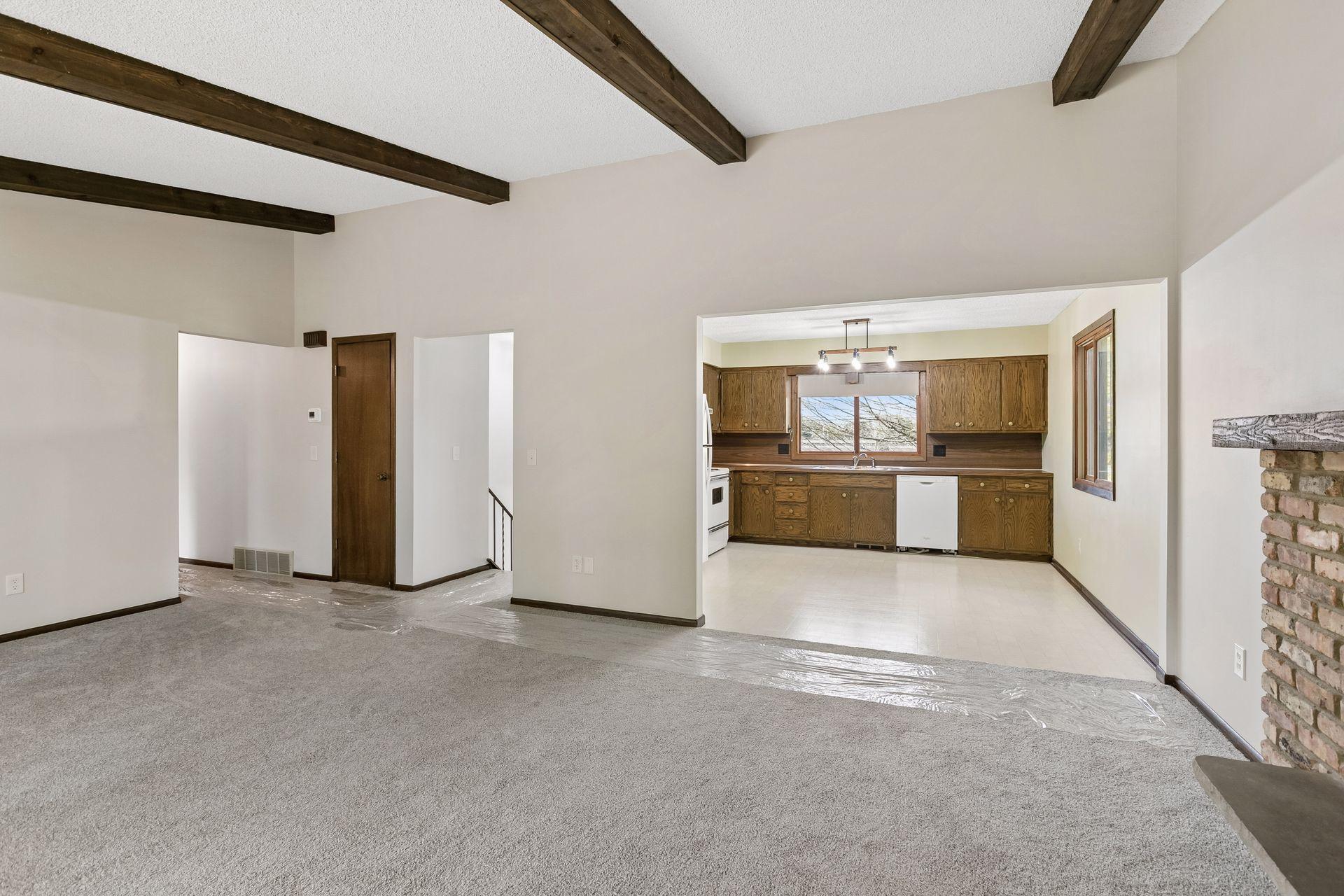 View of Residential at 2904 Louisiana Avenue, Crystal MN 55427, Crystal (15 of 58) - Mike Wilen | Minnesota Team Real Estate