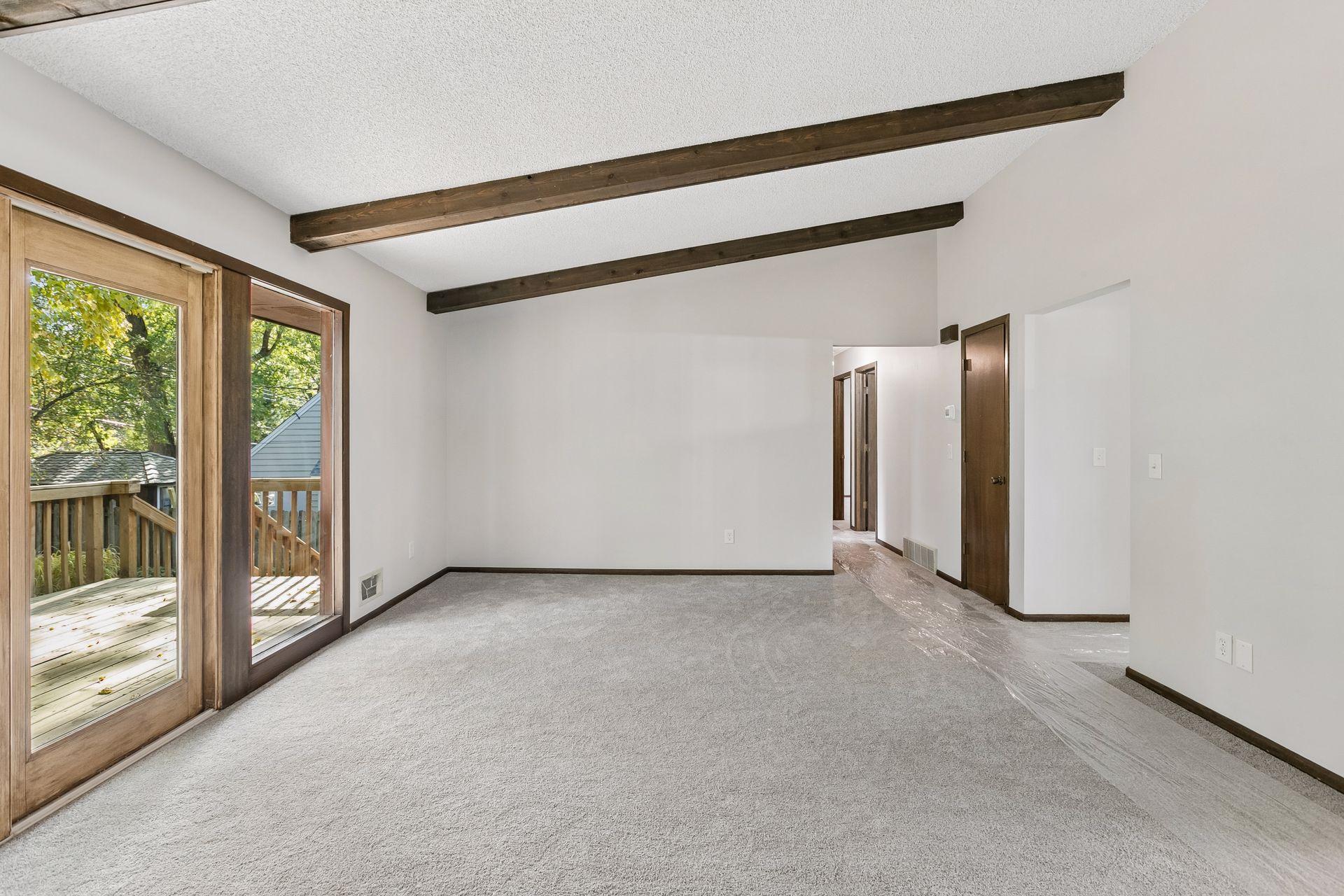 View of Residential at 2904 Louisiana Avenue, Crystal MN 55427, Crystal (14 of 58) - Mike Wilen | Minnesota Team Real Estate