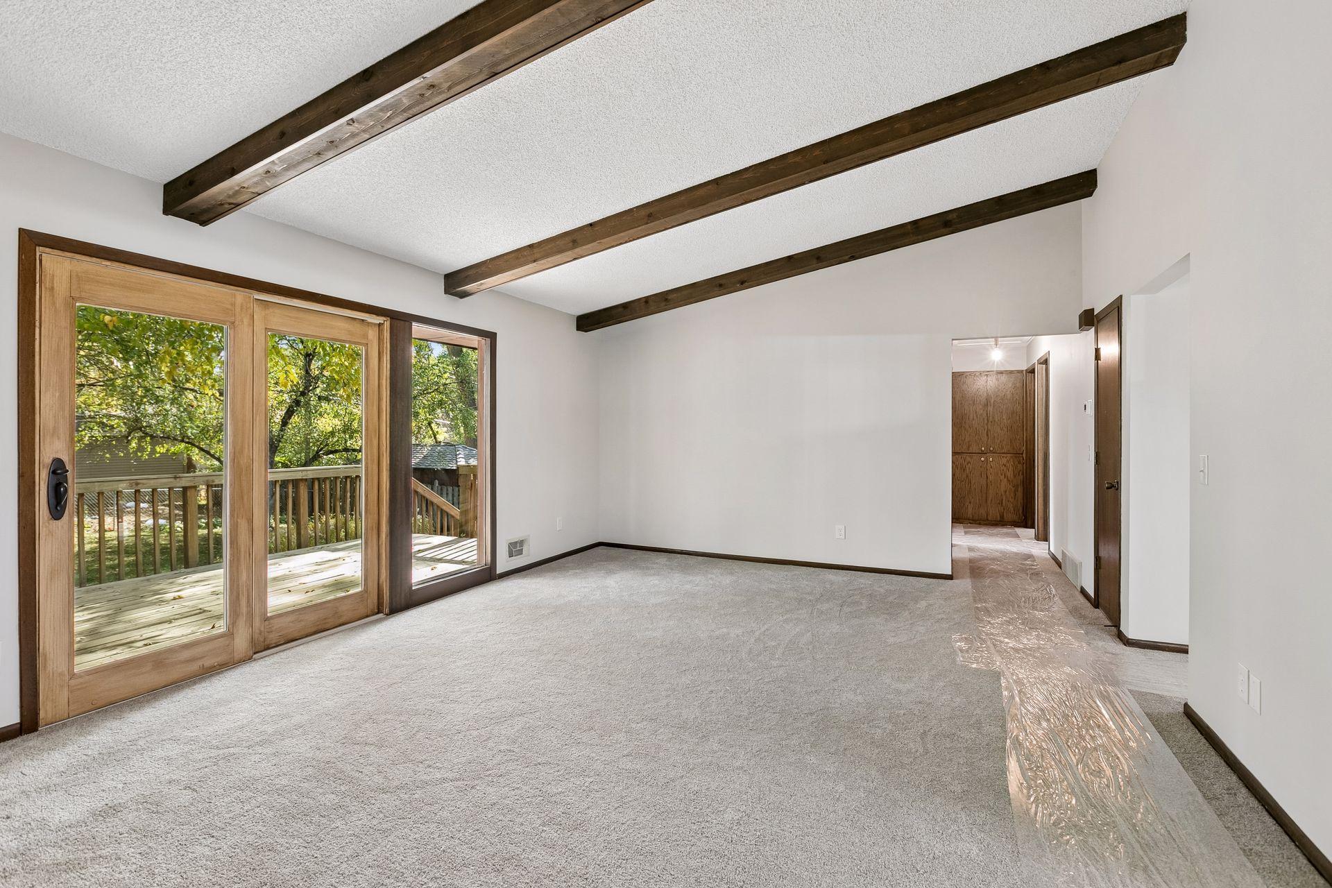 View of Residential at 2904 Louisiana Avenue, Crystal MN 55427, Crystal (13 of 58) - Mike Wilen | Minnesota Team Real Estate