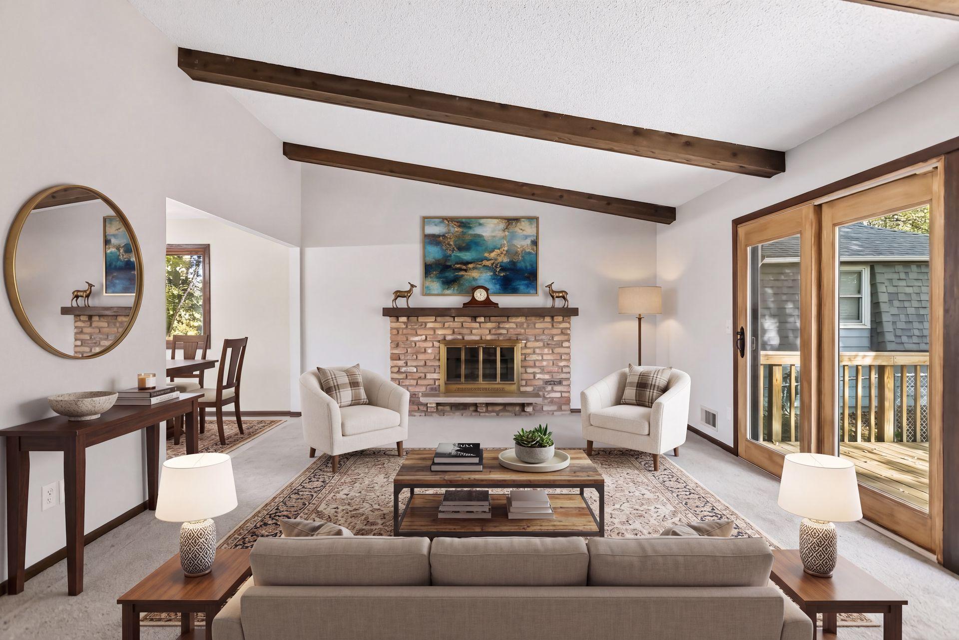 View of Residential at 2904 Louisiana Avenue, Crystal MN 55427, Crystal (12 of 58) - Mike Wilen | Minnesota Team Real Estate