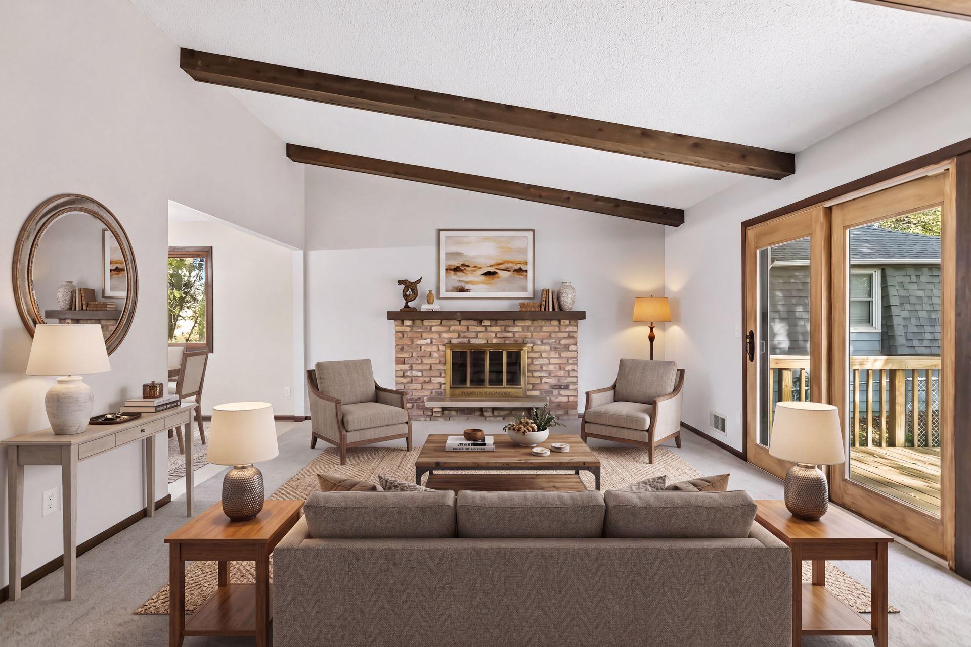 View of Residential at 2904 Louisiana Avenue, Crystal MN 55427, Crystal (11 of 58) - Mike Wilen | Minnesota Team Real Estate