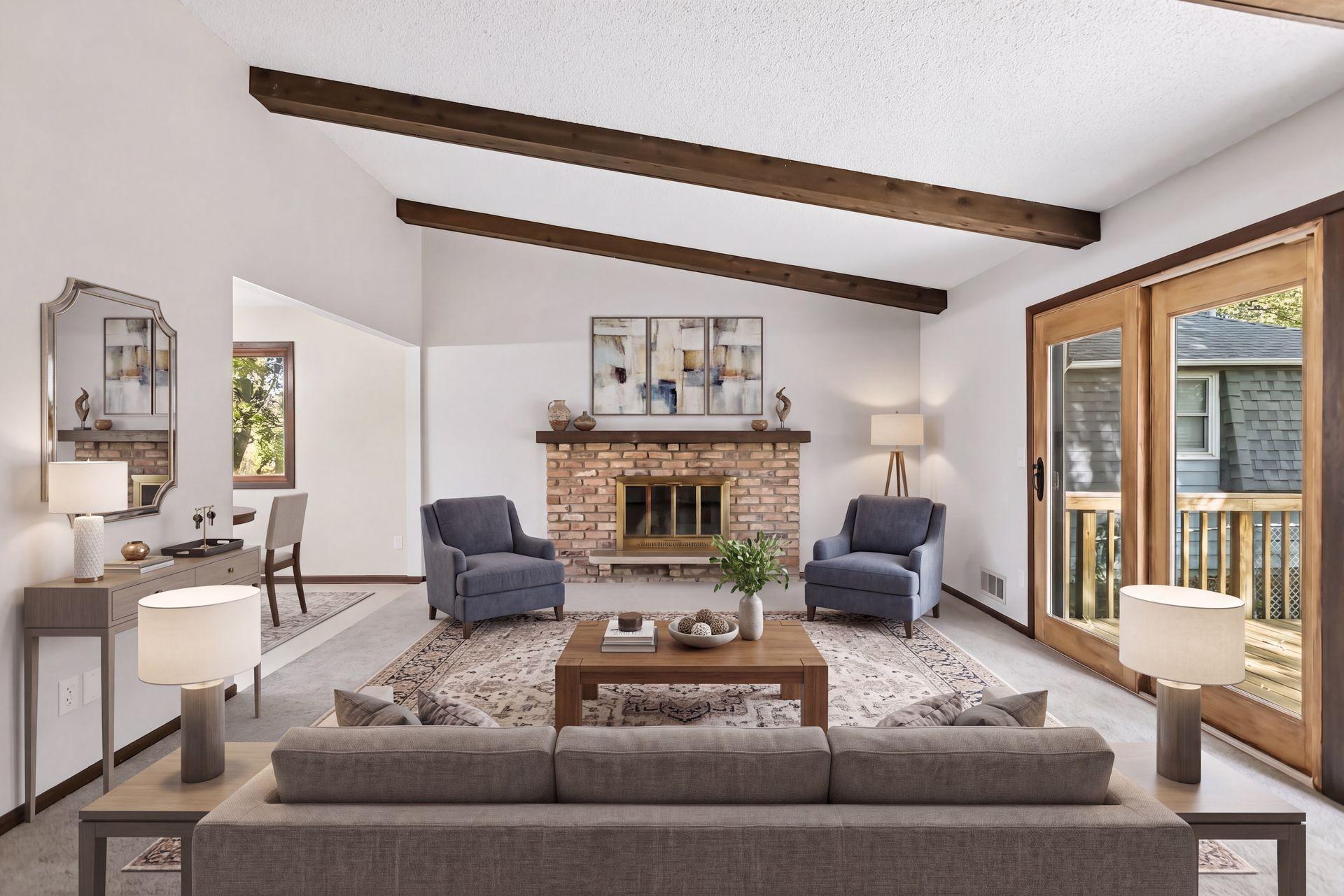 View of Residential at 2904 Louisiana Avenue, Crystal MN 55427, Crystal (9 of 58) - Mike Wilen | Minnesota Team Real Estate