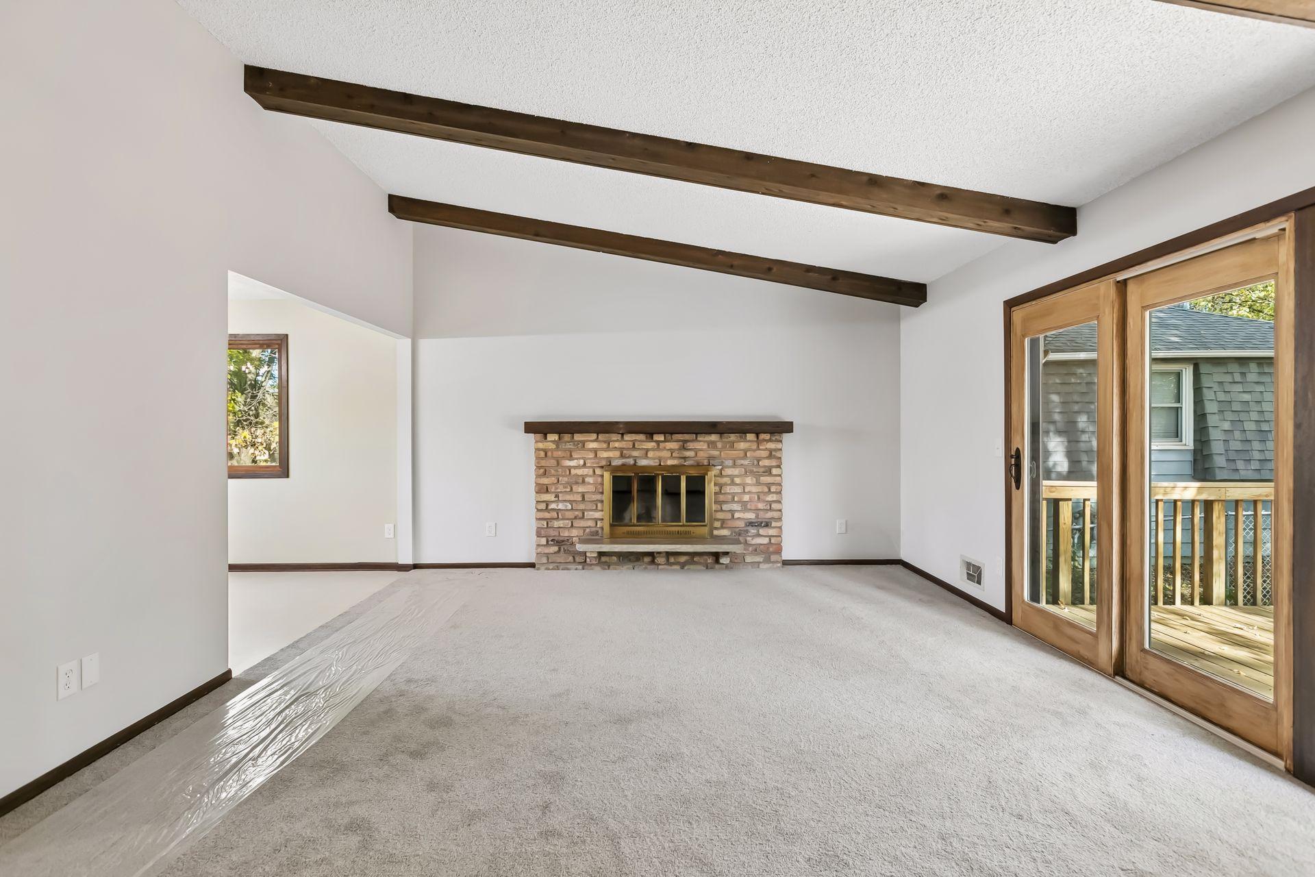 View of Residential at 2904 Louisiana Avenue, Crystal MN 55427, Crystal (8 of 58) - Mike Wilen | Minnesota Team Real Estate