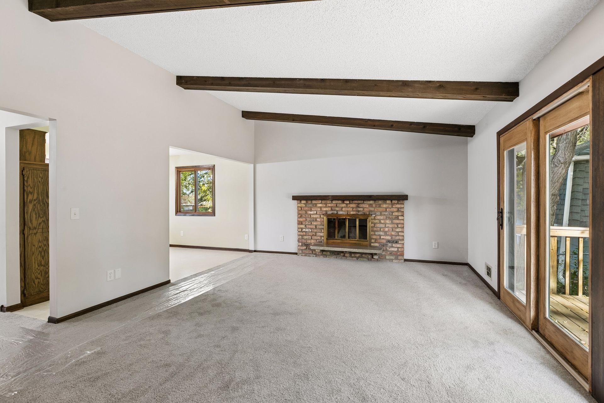 View of Residential at 2904 Louisiana Avenue, Crystal MN 55427, Crystal (7 of 58) - Mike Wilen | Minnesota Team Real Estate