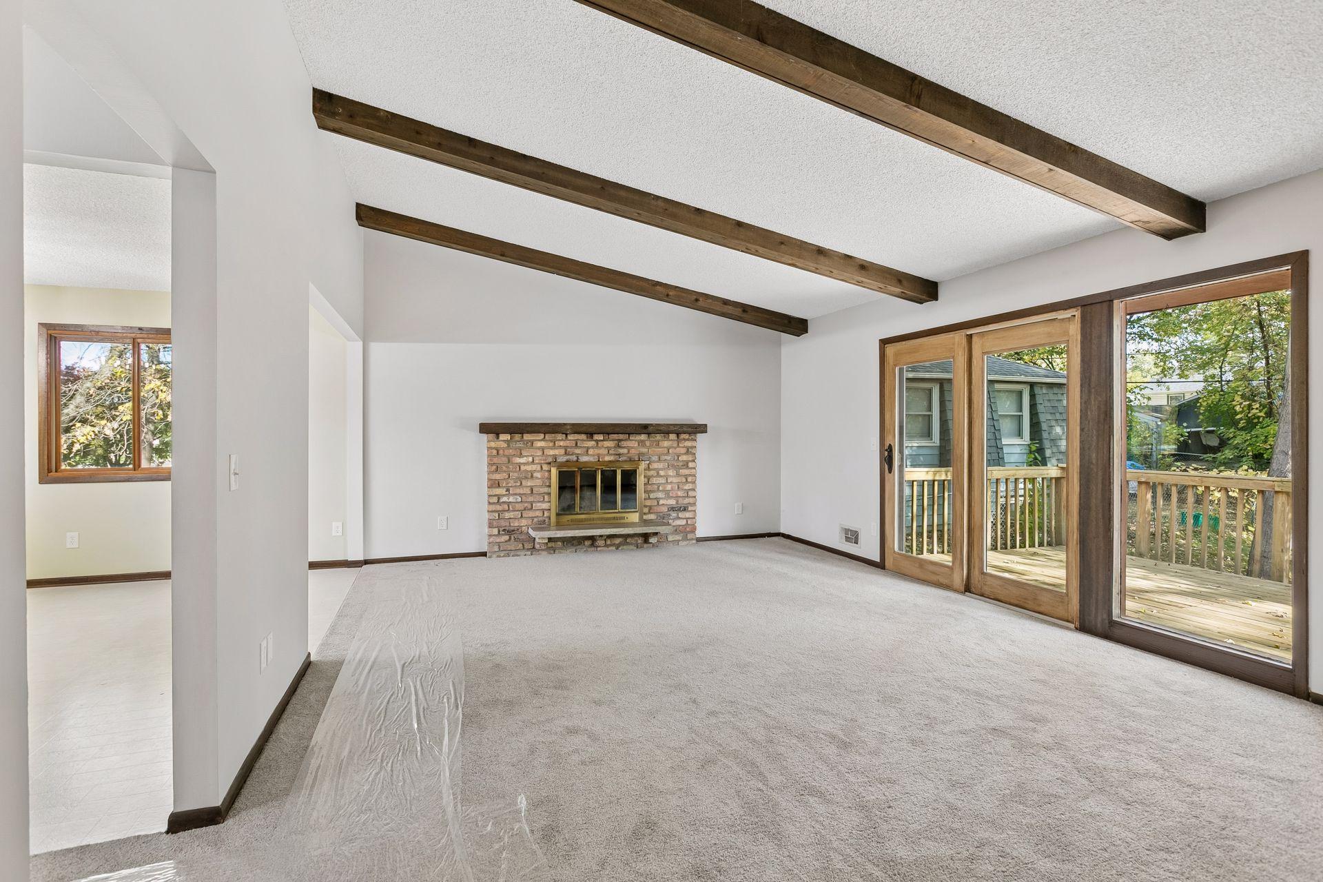 View of Residential at 2904 Louisiana Avenue, Crystal MN 55427, Crystal (6 of 58) - Mike Wilen | Minnesota Team Real Estate