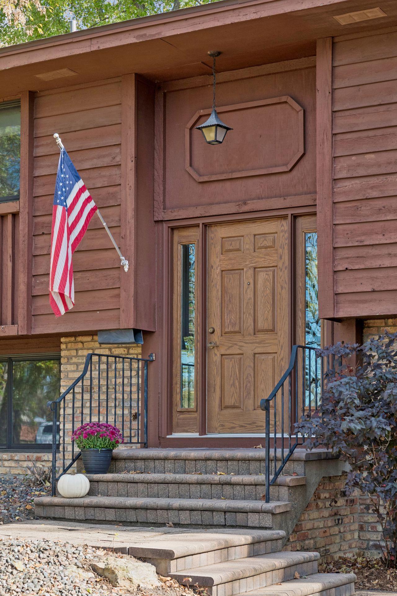 View of Residential at 2904 Louisiana Avenue, Crystal MN 55427, Crystal (4 of 58) - Mike Wilen | Minnesota Team Real Estate