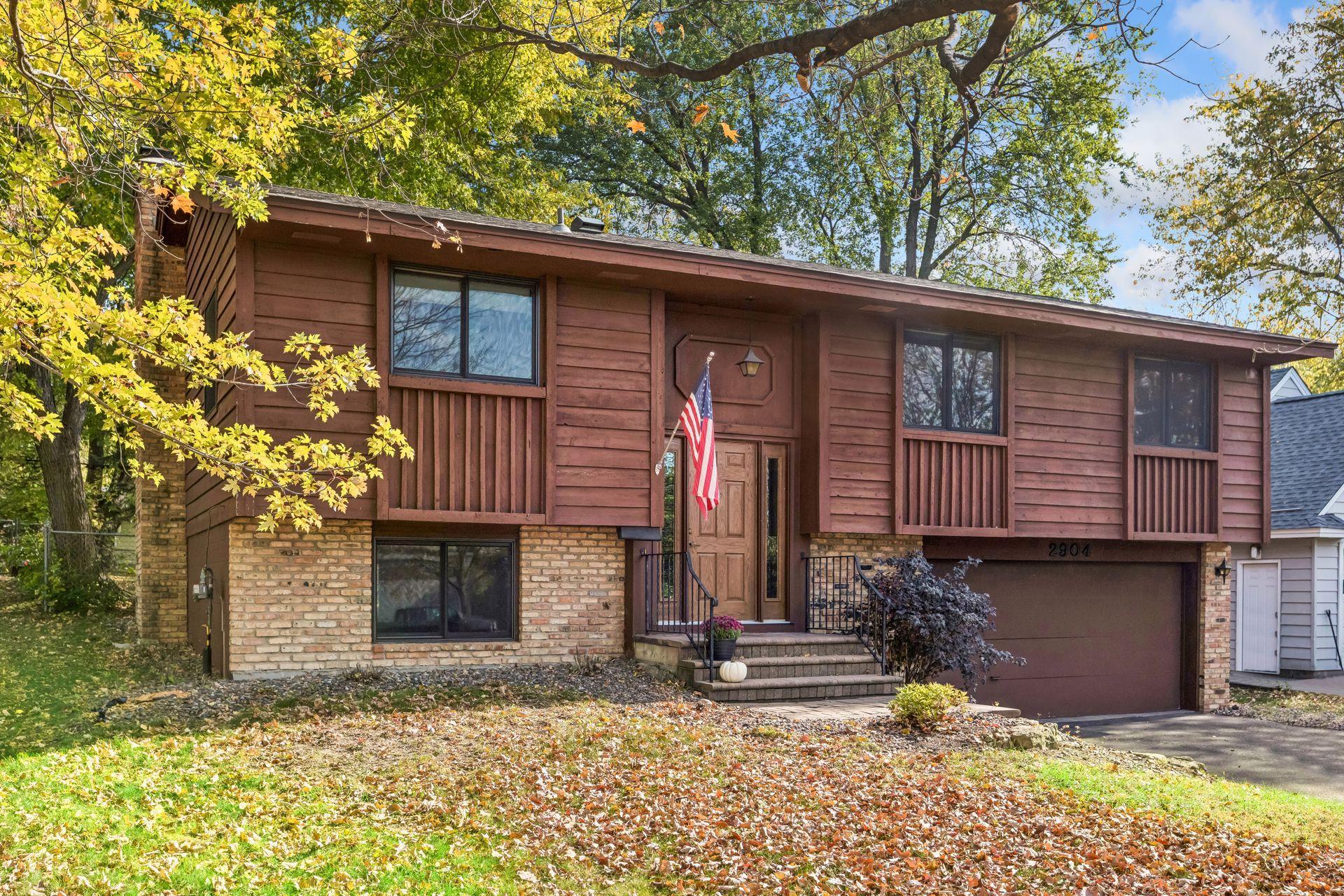 View of Residential at 2904 Louisiana Avenue, Crystal MN 55427, Crystal (2 of 58) - Mike Wilen | Minnesota Team Real Estate