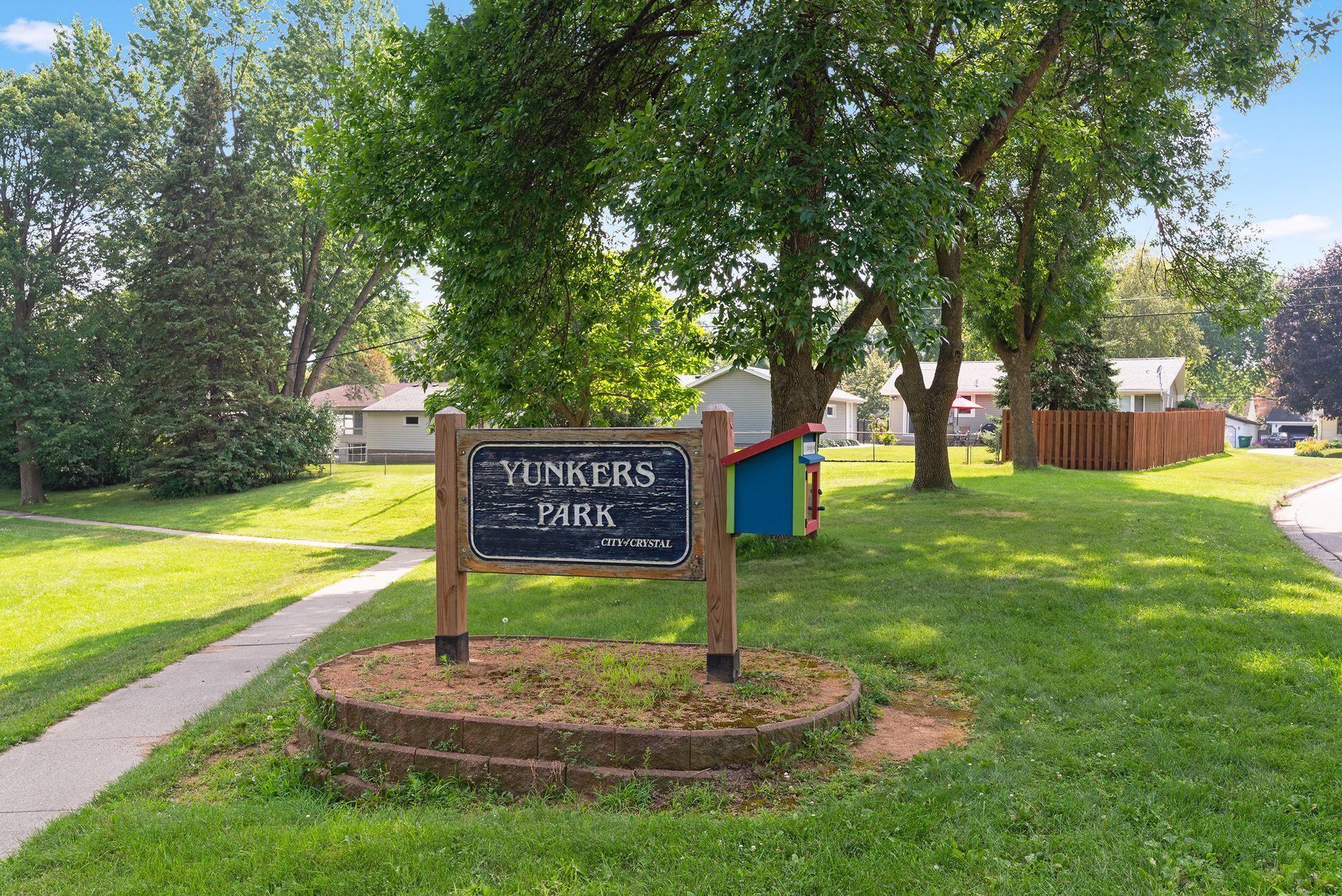 View of Residential at 2904 Louisiana Avenue, Crystal MN 55427, Crystal (57 of 58) - Mike Wilen | Minnesota Team Real Estate