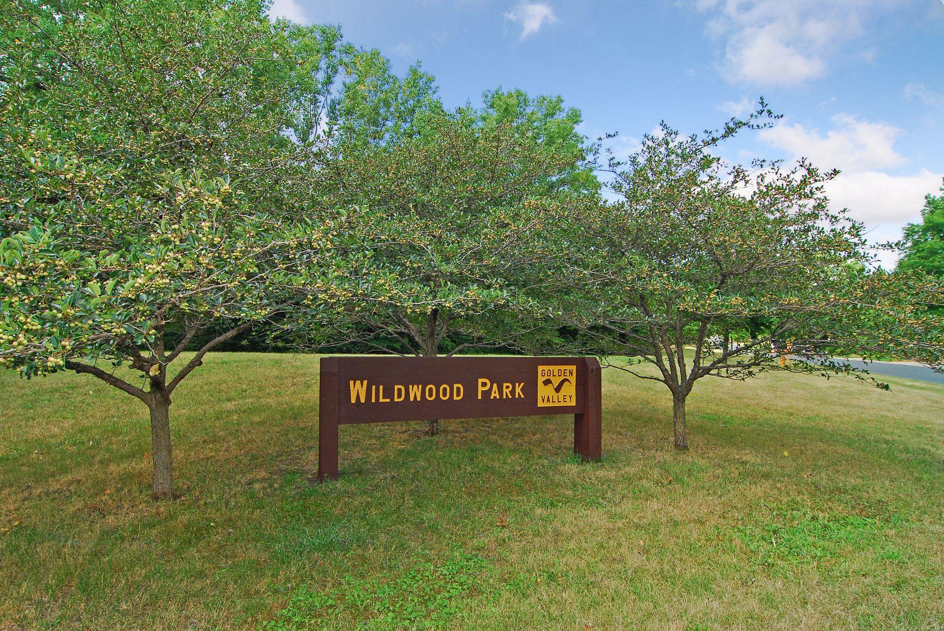 View of Residential at 2904 Louisiana Avenue, Crystal MN 55427, Crystal (53 of 58) - Mike Wilen | Minnesota Team Real Estate