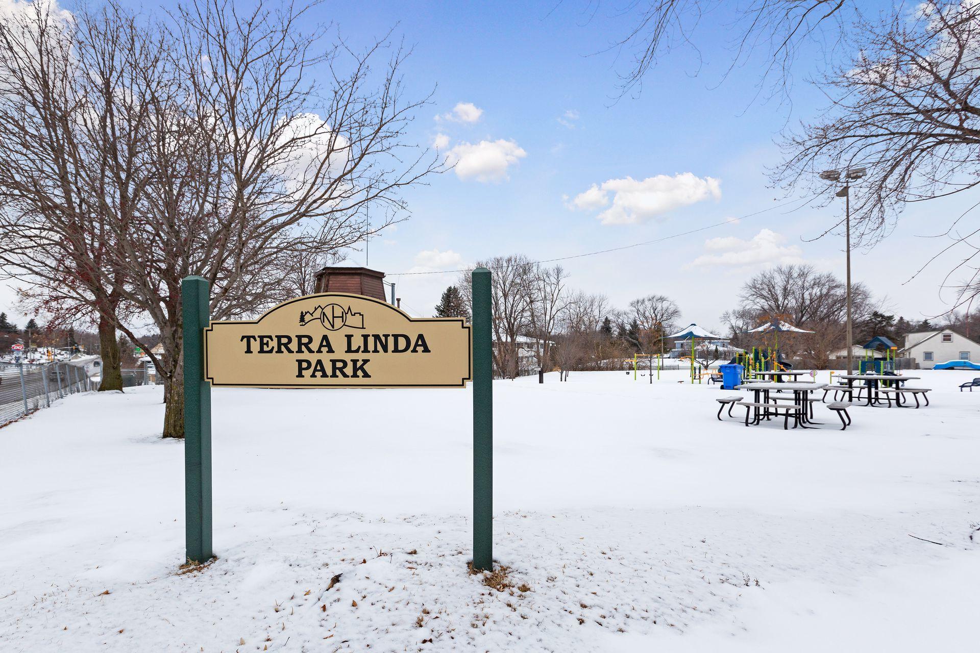View of Residential at 2904 Louisiana Avenue, Crystal MN 55427, Crystal (52 of 58) - Mike Wilen | Minnesota Team Real Estate