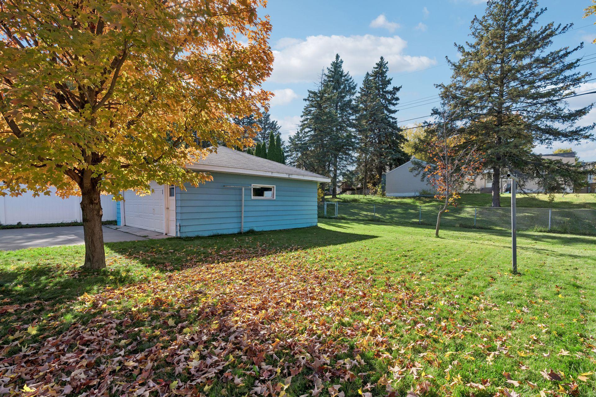 View of Residential at 5637 Rhode Island Avenue, Crystal MN 55428, Crystal (36 of 36) - Mike Wilen | Minnesota Team Real Estate