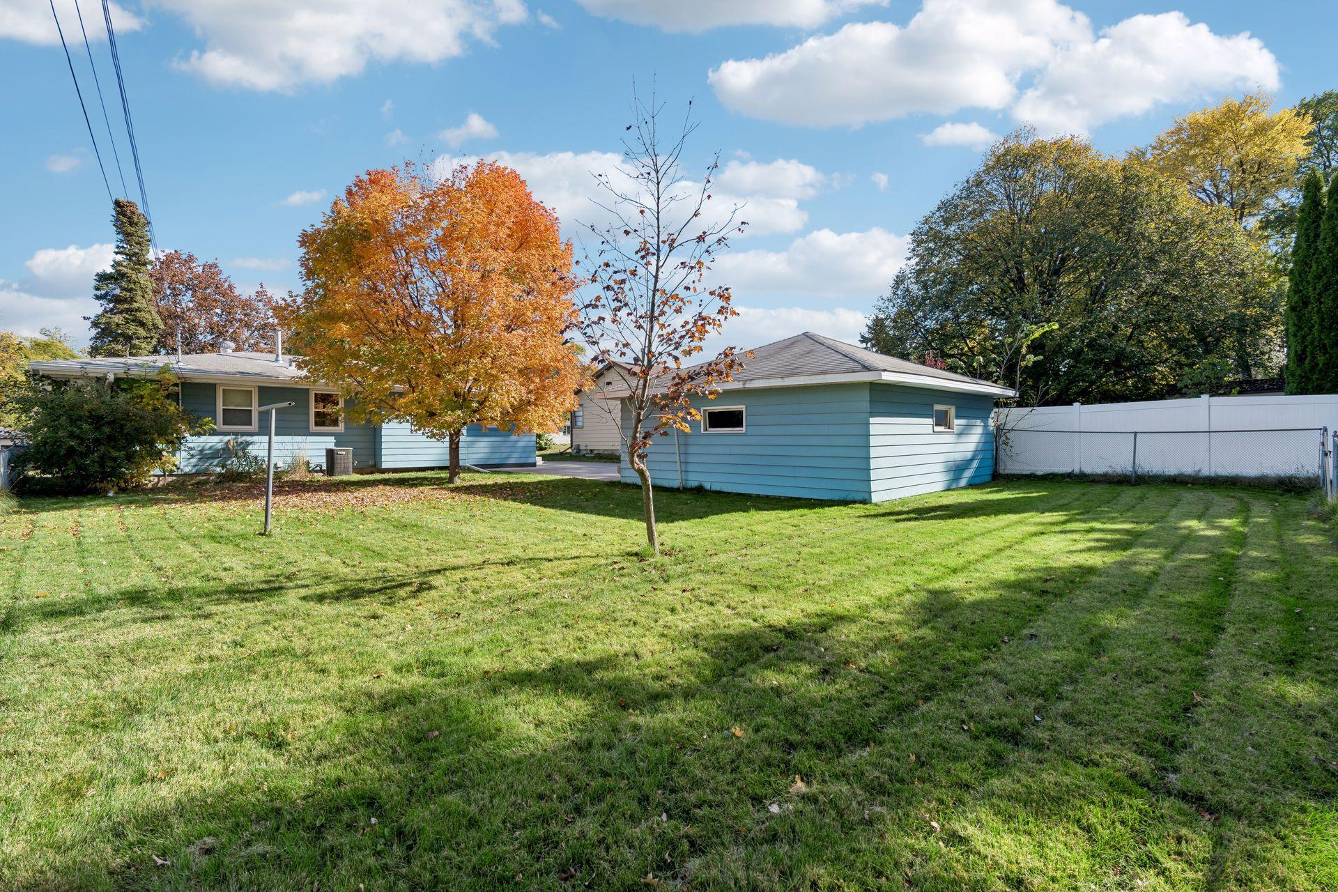 View of Residential at 5637 Rhode Island Avenue, Crystal MN 55428, Crystal (35 of 36) - Mike Wilen | Minnesota Team Real Estate