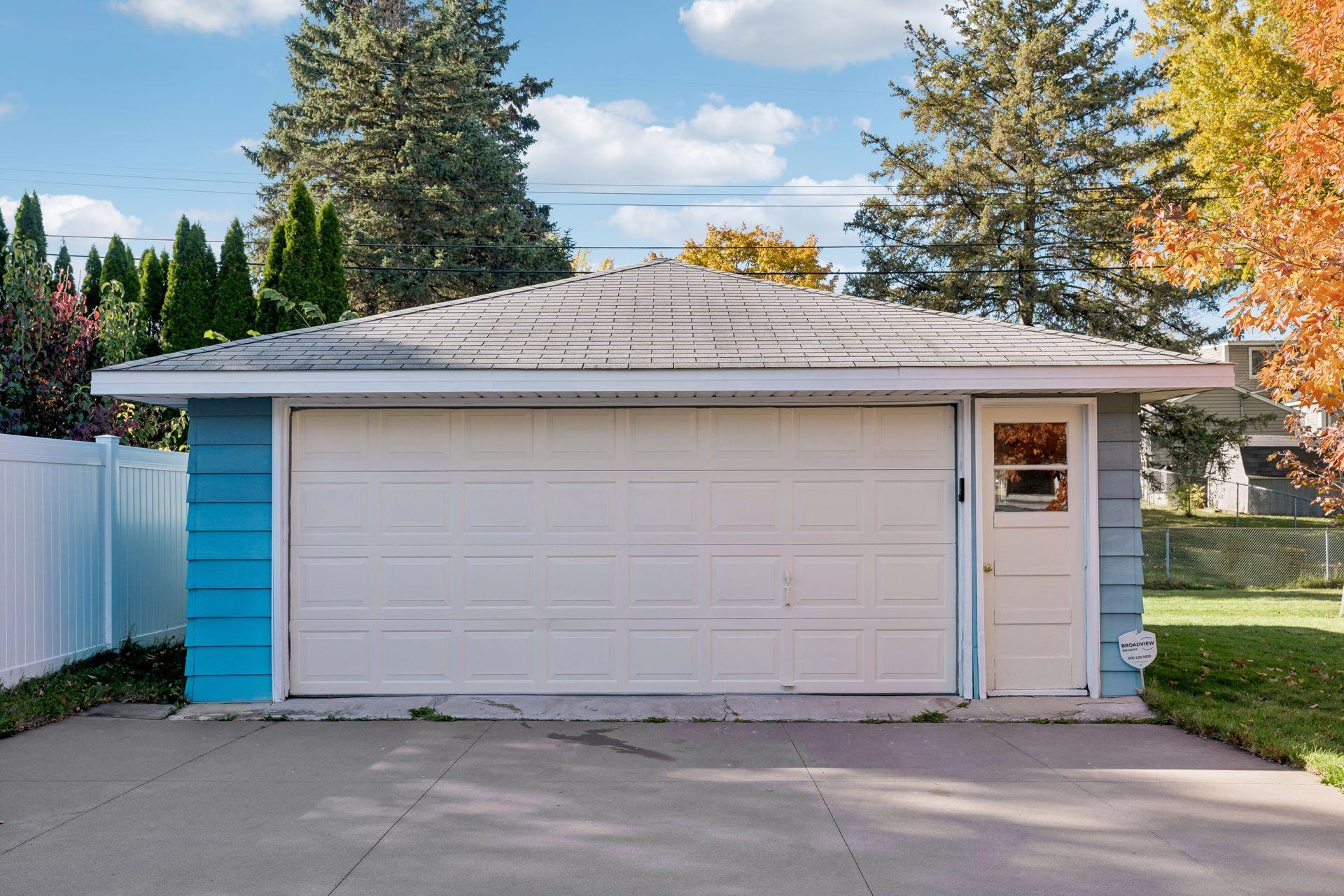 View of Residential at 5637 Rhode Island Avenue, Crystal MN 55428, Crystal (32 of 36) - Mike Wilen | Minnesota Team Real Estate