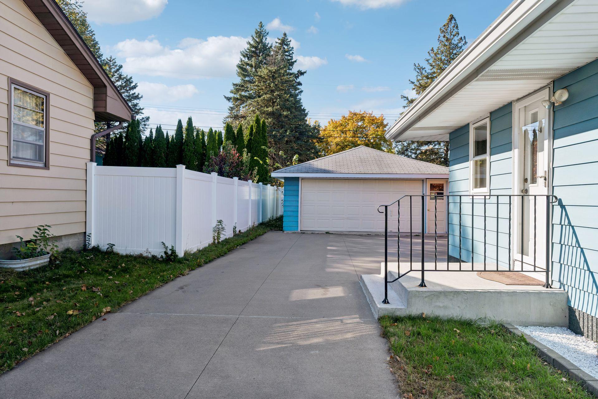 View of Residential at 5637 Rhode Island Avenue, Crystal MN 55428, Crystal (29 of 36) - Mike Wilen | Minnesota Team Real Estate