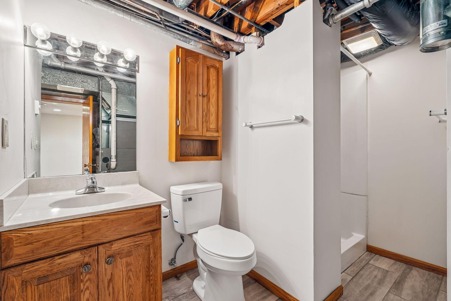 View of Residential at 5637 Rhode Island Avenue, Crystal MN 55428, Crystal (26 of 36) - Mike Wilen | Minnesota Team Real Estate