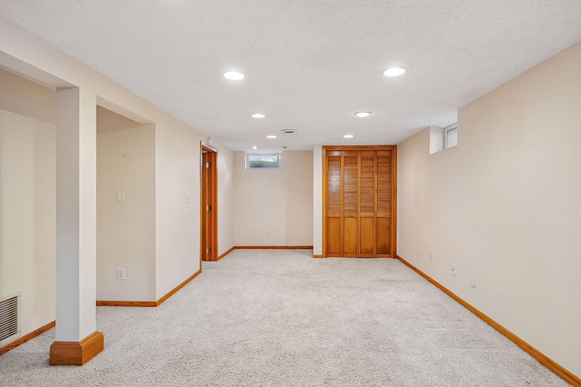 View of Residential at 5637 Rhode Island Avenue, Crystal MN 55428, Crystal (24 of 36) - Mike Wilen | Minnesota Team Real Estate
