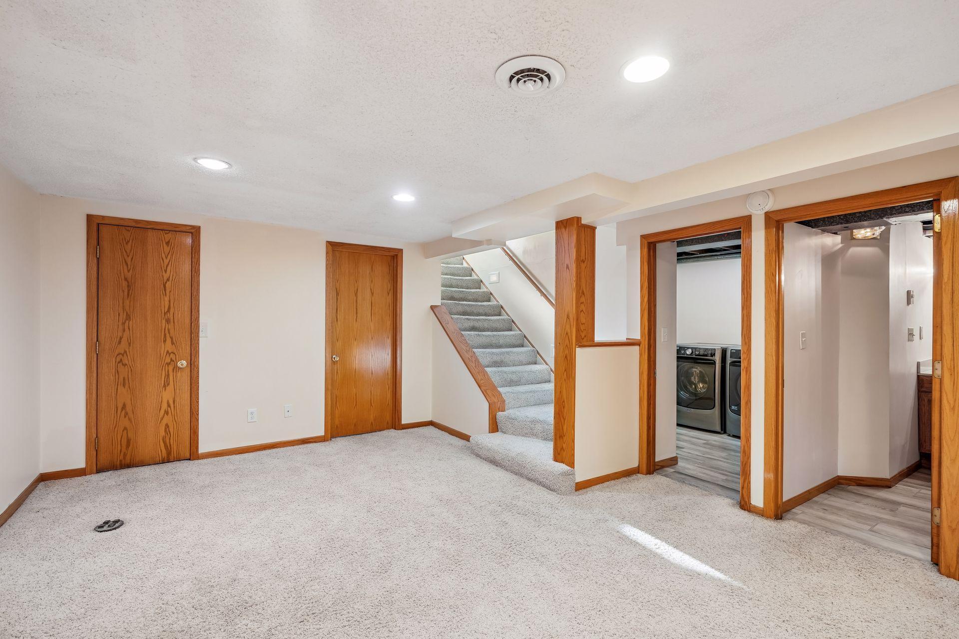 View of Residential at 5637 Rhode Island Avenue, Crystal MN 55428, Crystal (23 of 36) - Mike Wilen | Minnesota Team Real Estate