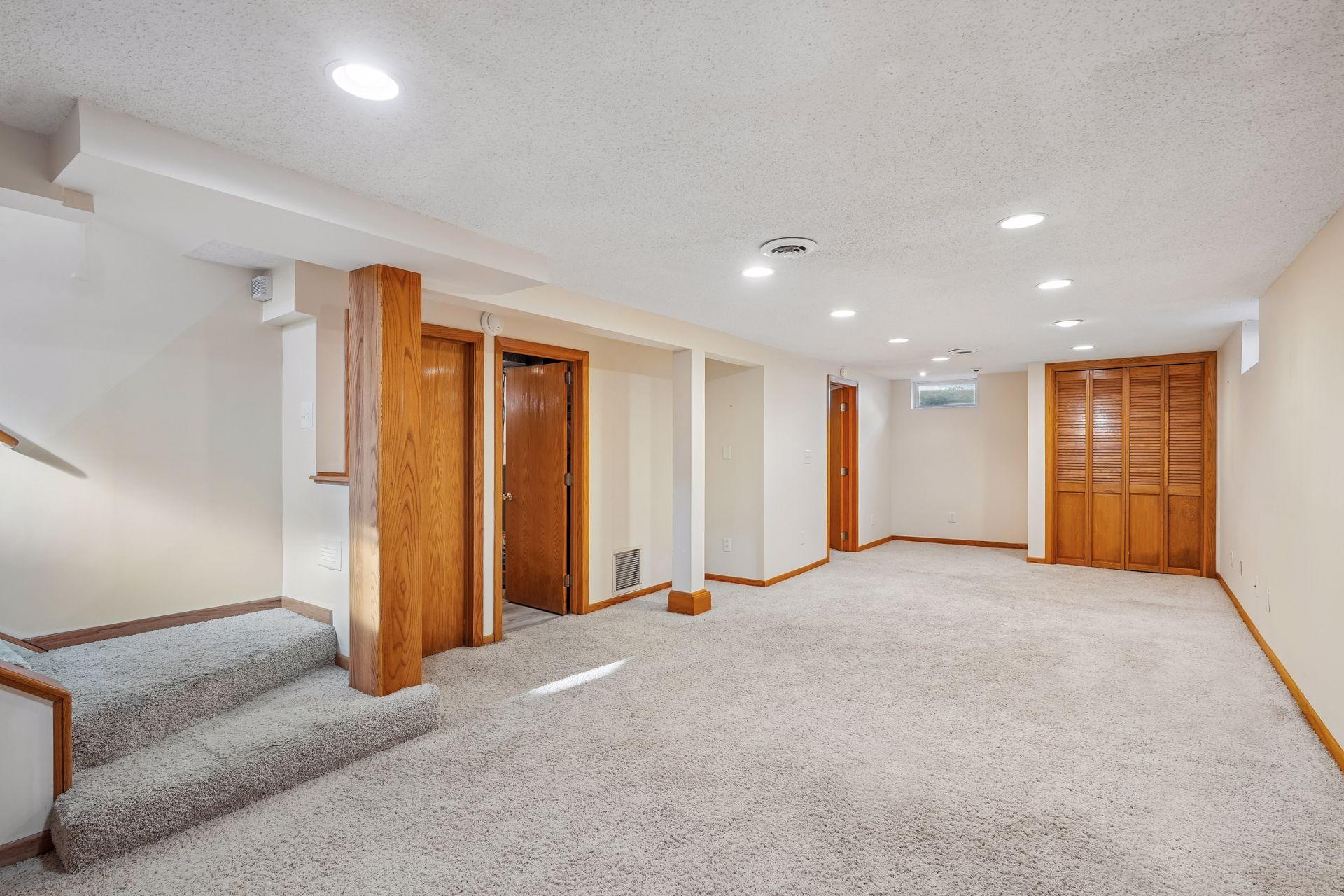 View of Residential at 5637 Rhode Island Avenue, Crystal MN 55428, Crystal (22 of 36) - Mike Wilen | Minnesota Team Real Estate