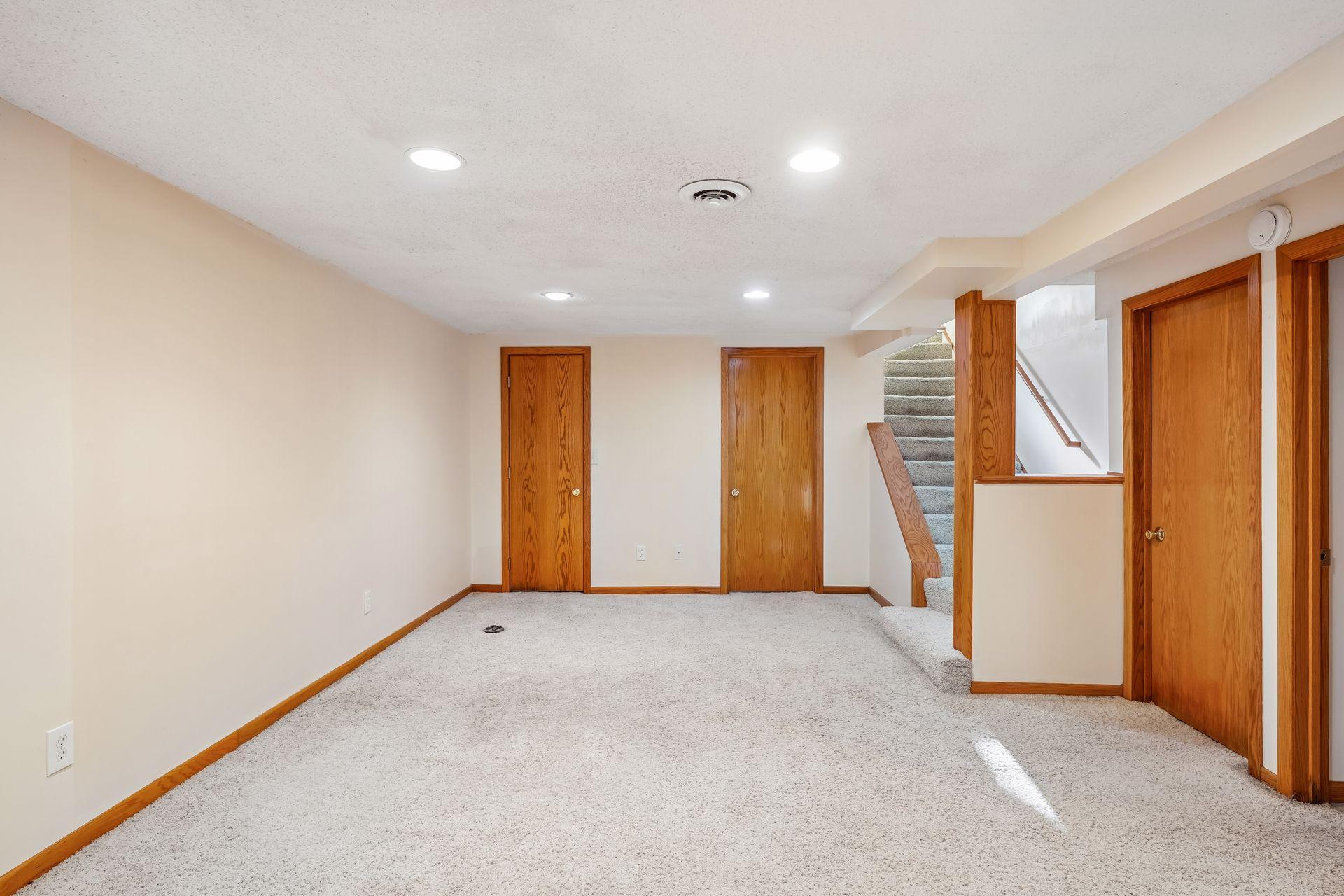 View of Residential at 5637 Rhode Island Avenue, Crystal MN 55428, Crystal (21 of 36) - Mike Wilen | Minnesota Team Real Estate