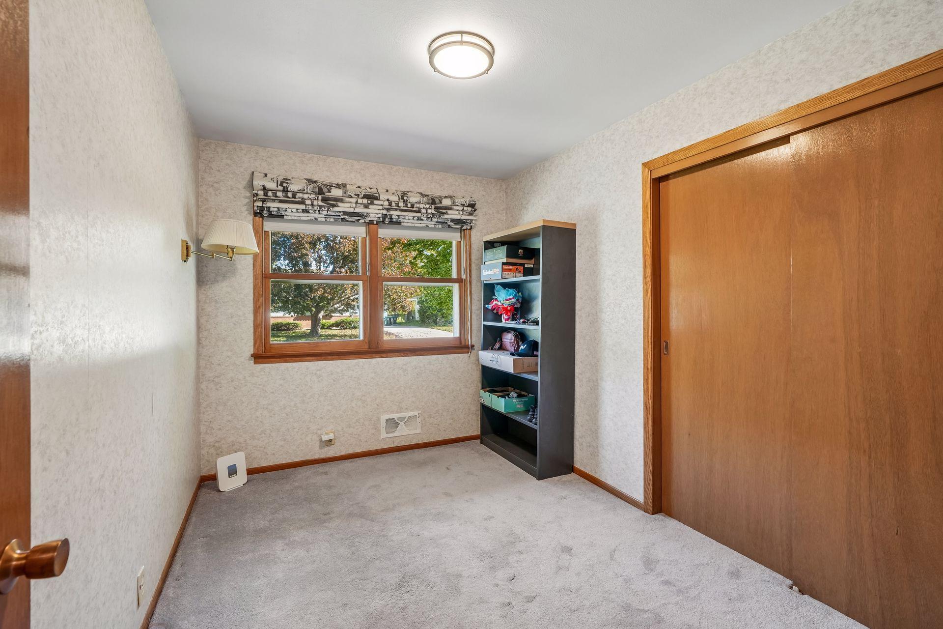 View of Residential at 5637 Rhode Island Avenue, Crystal MN 55428, Crystal (19 of 36) - Mike Wilen | Minnesota Team Real Estate