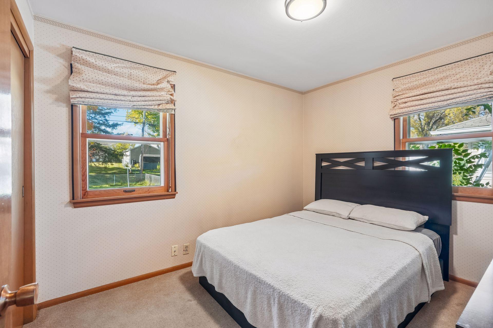 View of Residential at 5637 Rhode Island Avenue, Crystal MN 55428, Crystal (18 of 36) - Mike Wilen | Minnesota Team Real Estate
