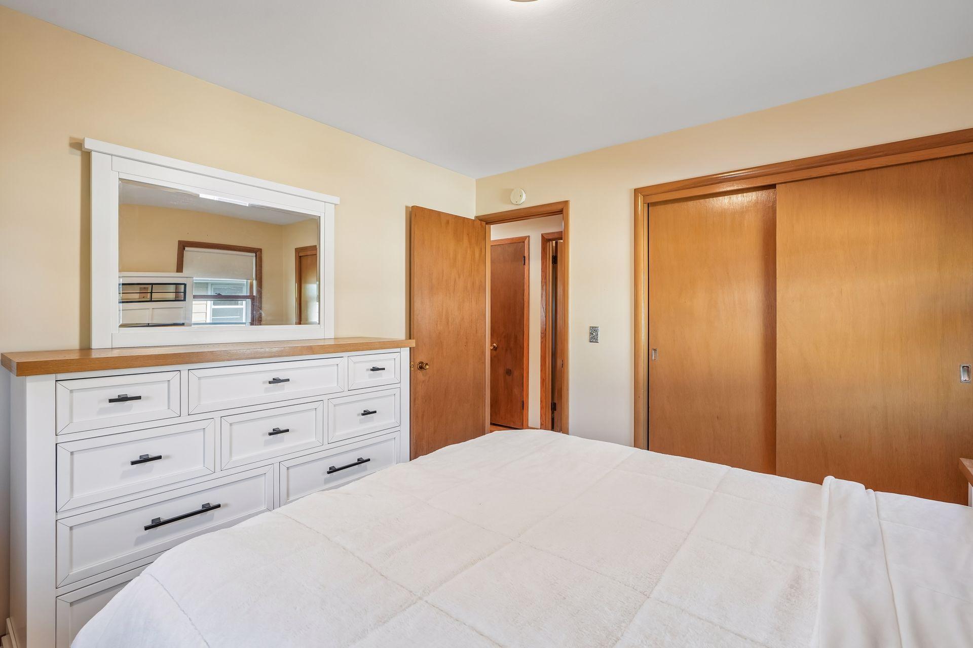 View of Residential at 5637 Rhode Island Avenue, Crystal MN 55428, Crystal (17 of 36) - Mike Wilen | Minnesota Team Real Estate