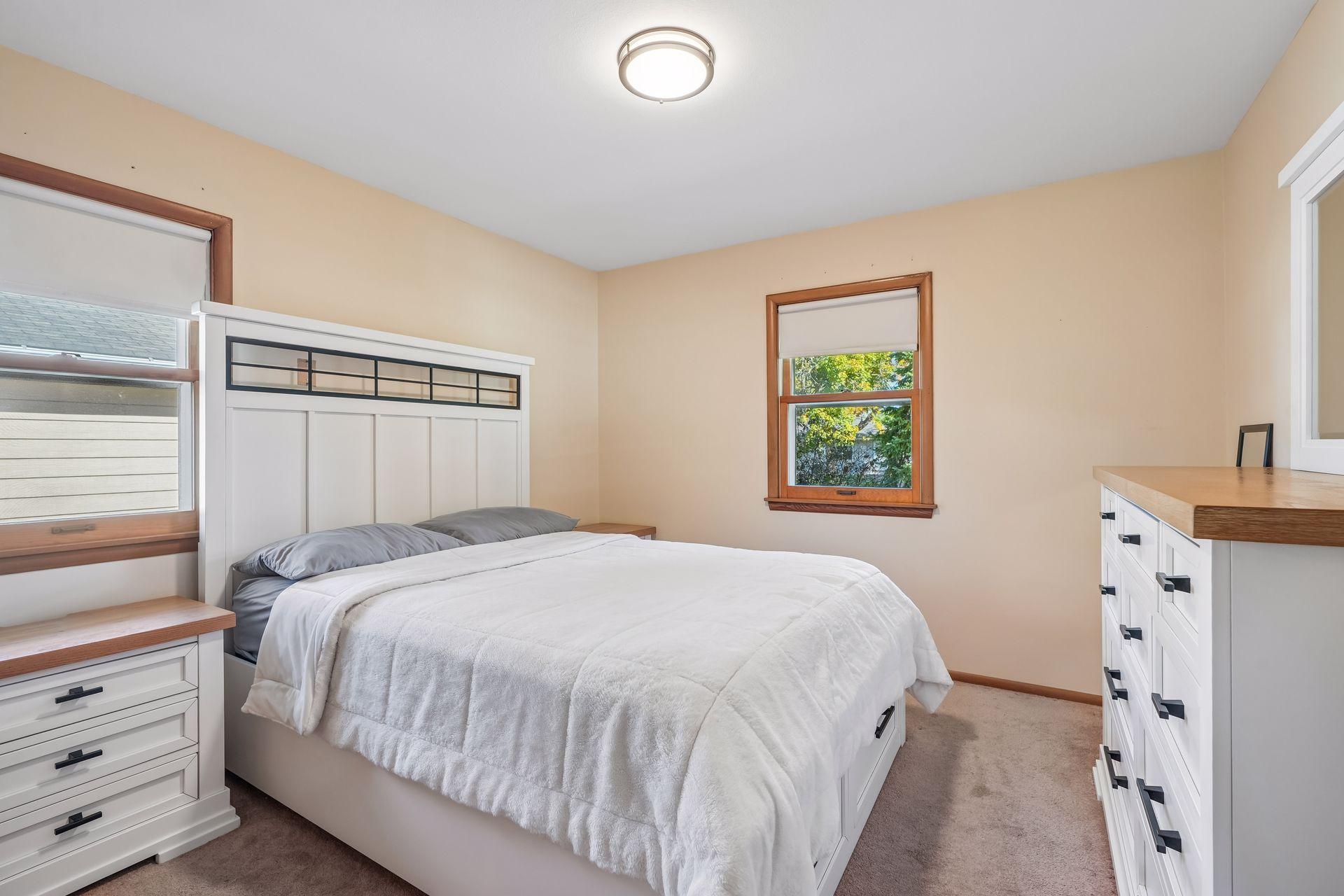 View of Residential at 5637 Rhode Island Avenue, Crystal MN 55428, Crystal (7 of 36) - Mike Wilen | Minnesota Team Real Estate
