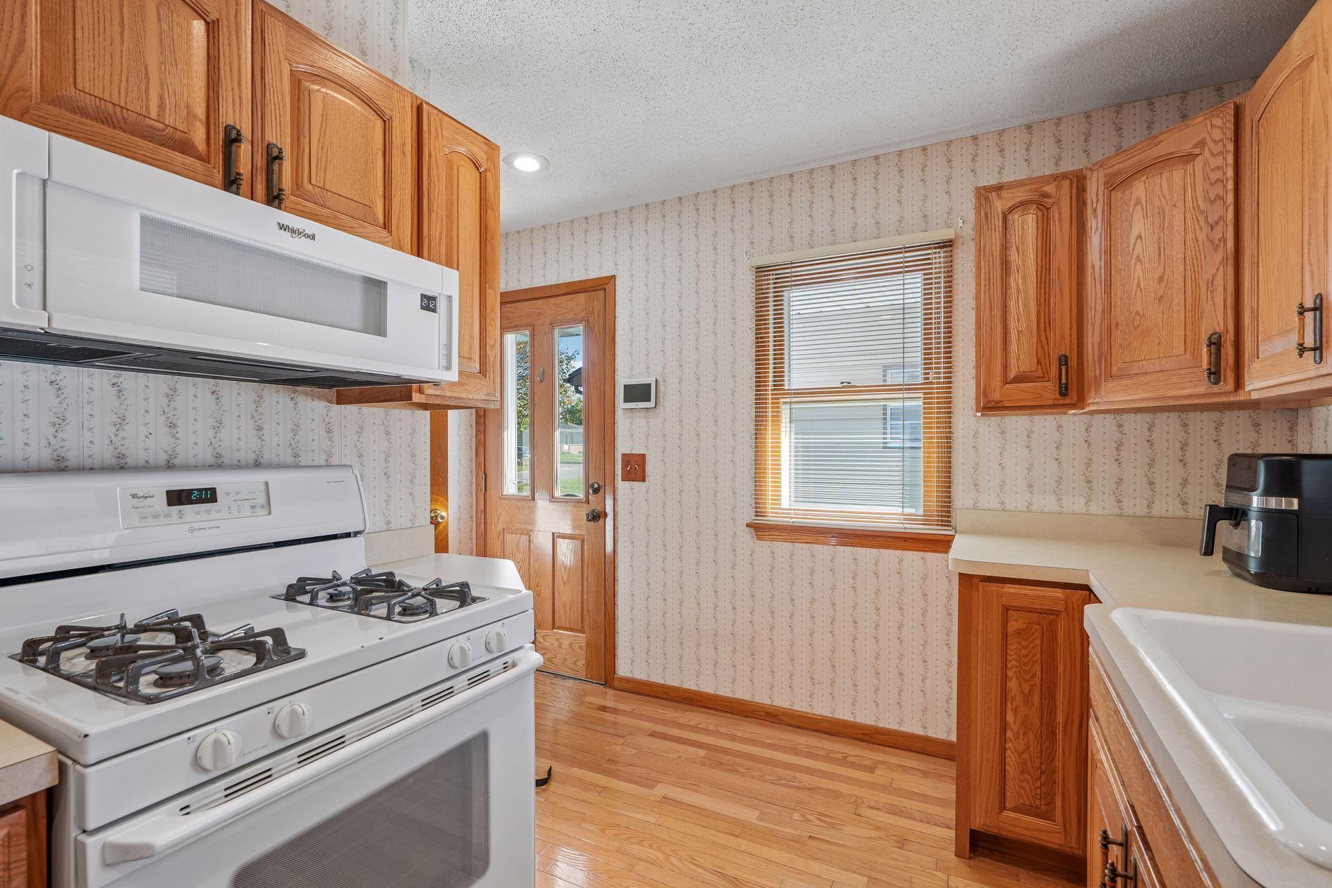 View of Residential at 5637 Rhode Island Avenue, Crystal MN 55428, Crystal (16 of 36) - Mike Wilen | Minnesota Team Real Estate