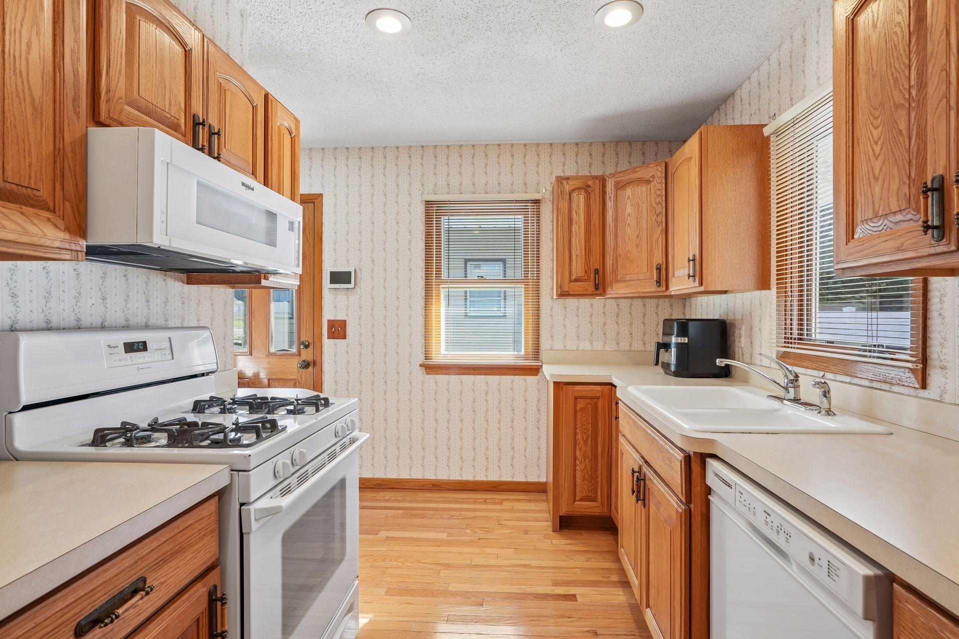 View of Residential at 5637 Rhode Island Avenue, Crystal MN 55428, Crystal (5 of 36) - Mike Wilen | Minnesota Team Real Estate
