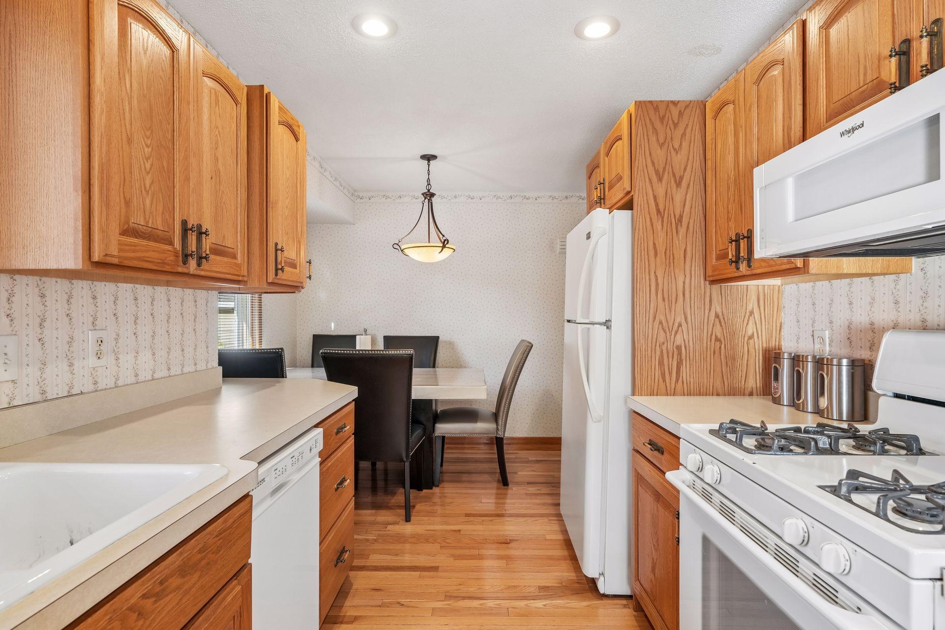 View of Residential at 5637 Rhode Island Avenue, Crystal MN 55428, Crystal (15 of 36) - Mike Wilen | Minnesota Team Real Estate