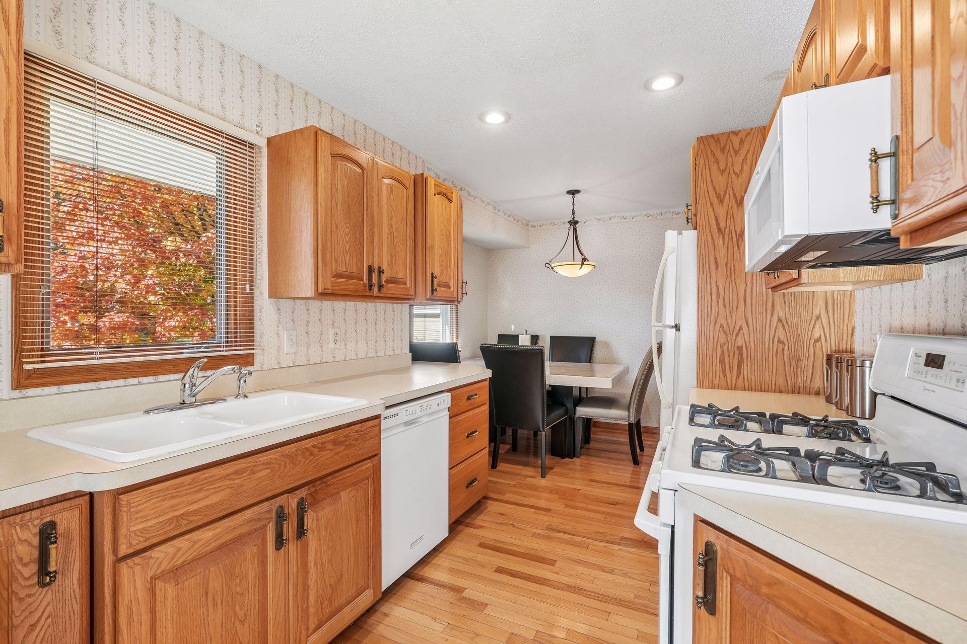 View of Residential at 5637 Rhode Island Avenue, Crystal MN 55428, Crystal (3 of 36) - Mike Wilen | Minnesota Team Real Estate
