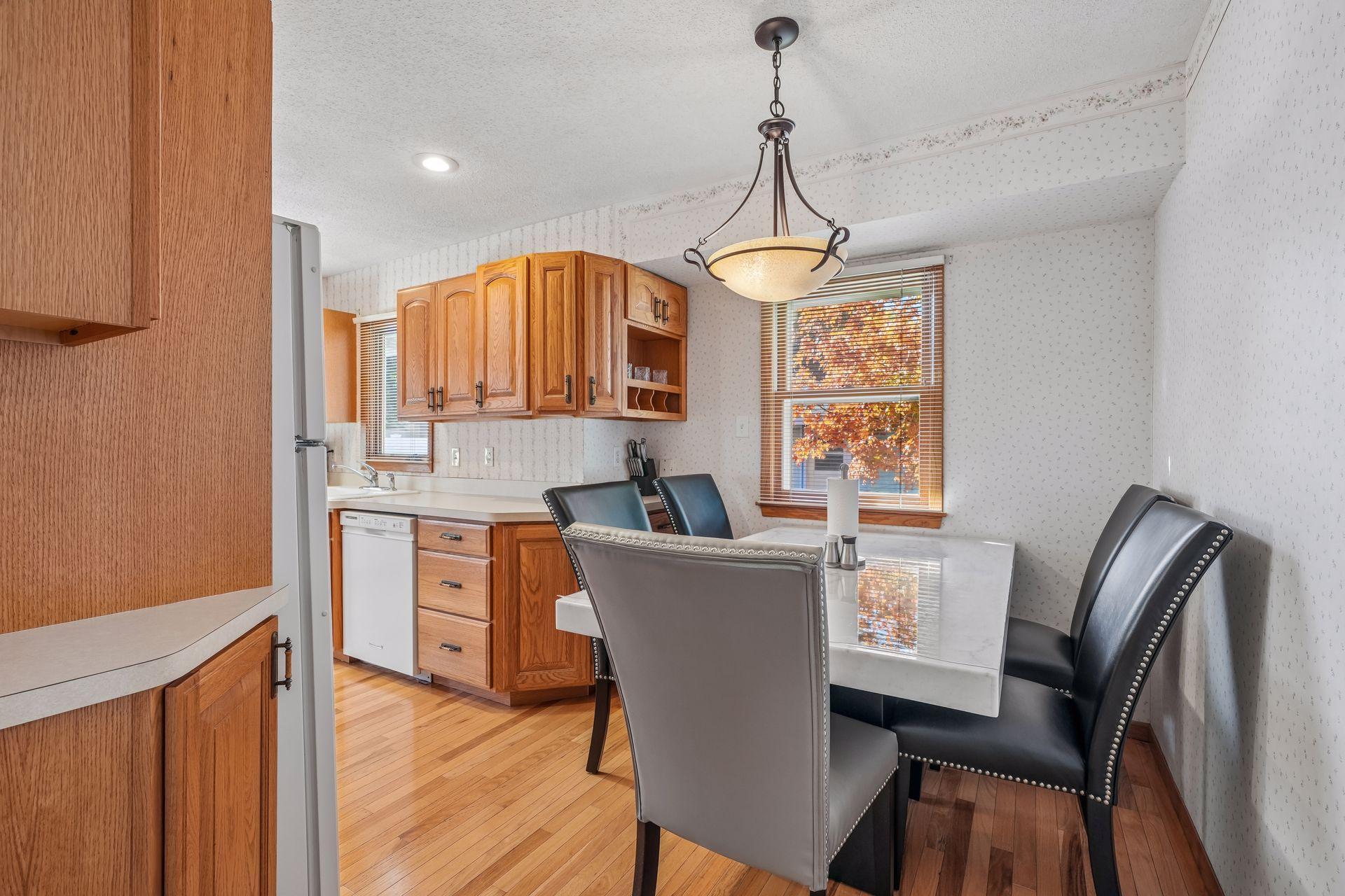 View of Residential at 5637 Rhode Island Avenue, Crystal MN 55428, Crystal (4 of 36) - Mike Wilen | Minnesota Team Real Estate