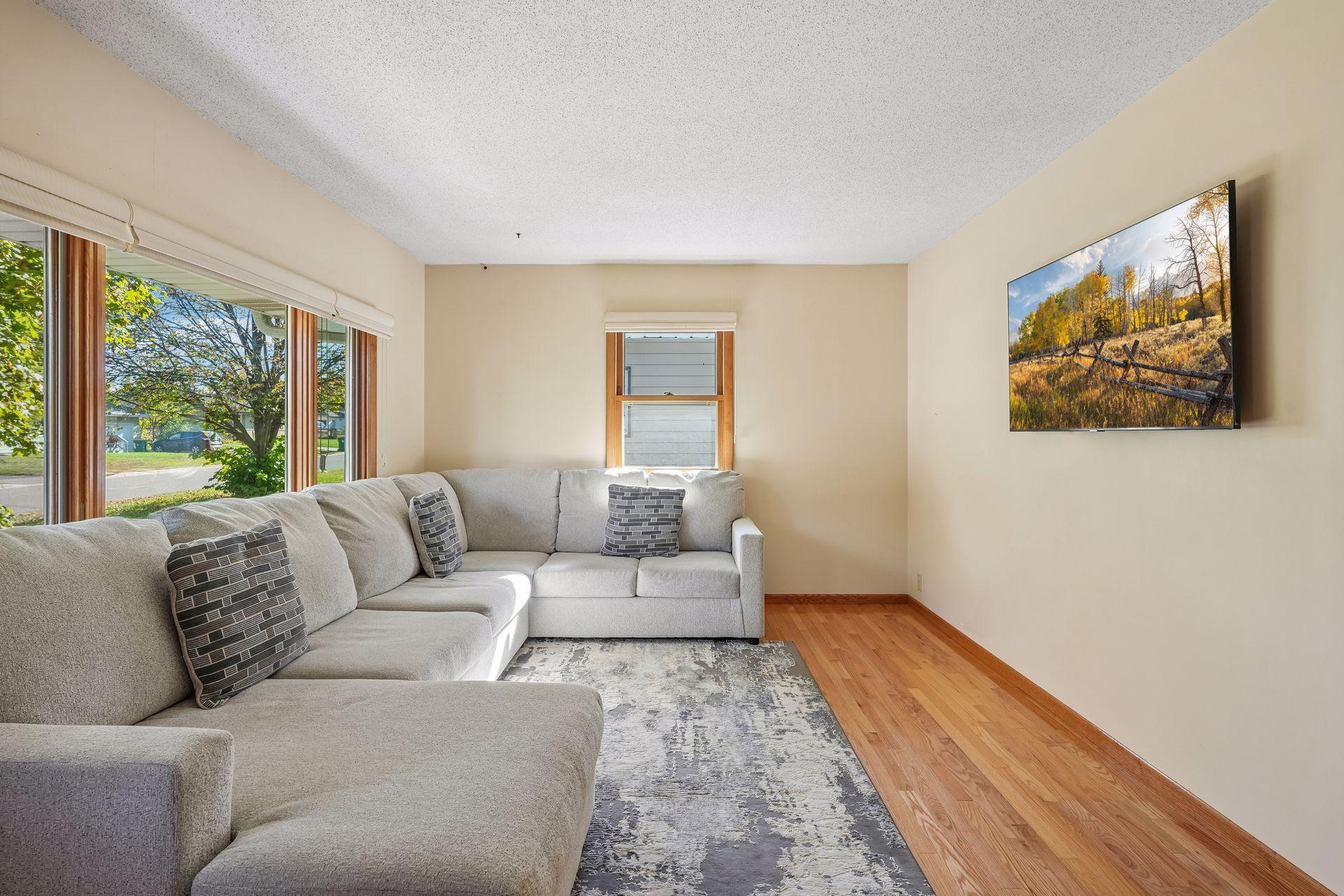 View of Residential at 5637 Rhode Island Avenue, Crystal MN 55428, Crystal (2 of 36) - Mike Wilen | Minnesota Team Real Estate