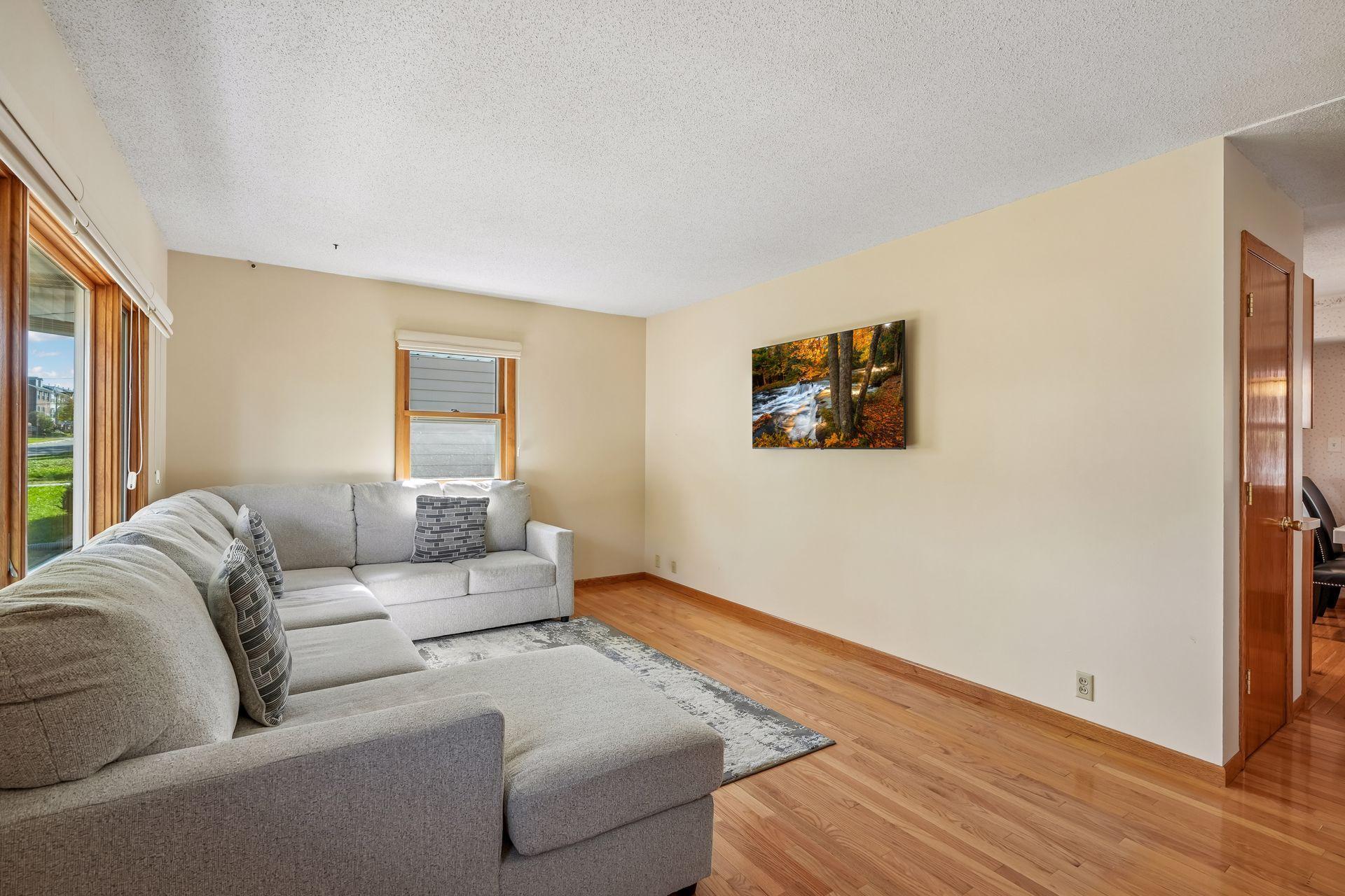 View of Residential at 5637 Rhode Island Avenue, Crystal MN 55428, Crystal (14 of 36) - Mike Wilen | Minnesota Team Real Estate