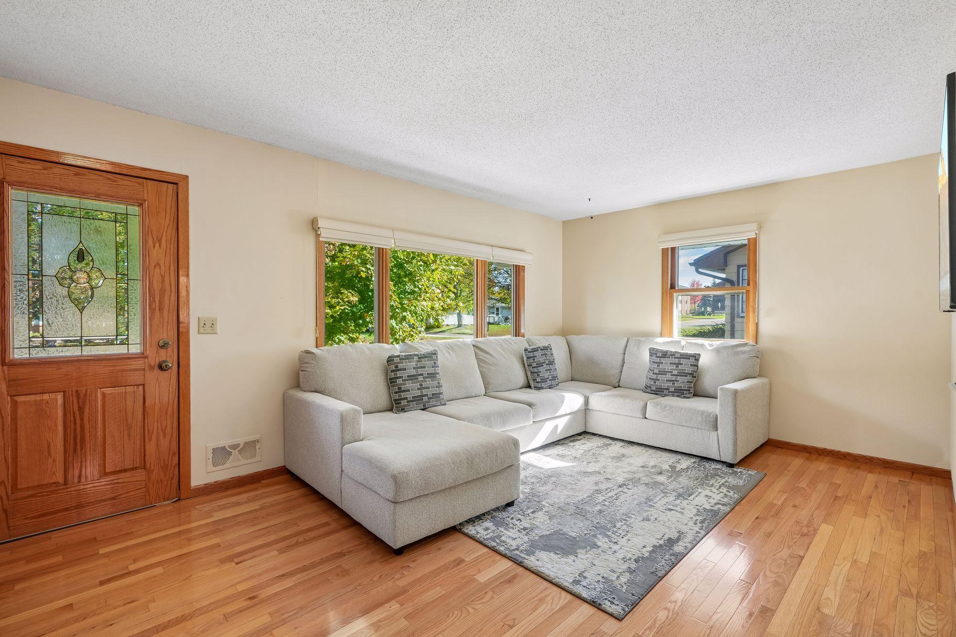 View of Residential at 5637 Rhode Island Avenue, Crystal MN 55428, Crystal (12 of 36) - Mike Wilen | Minnesota Team Real Estate