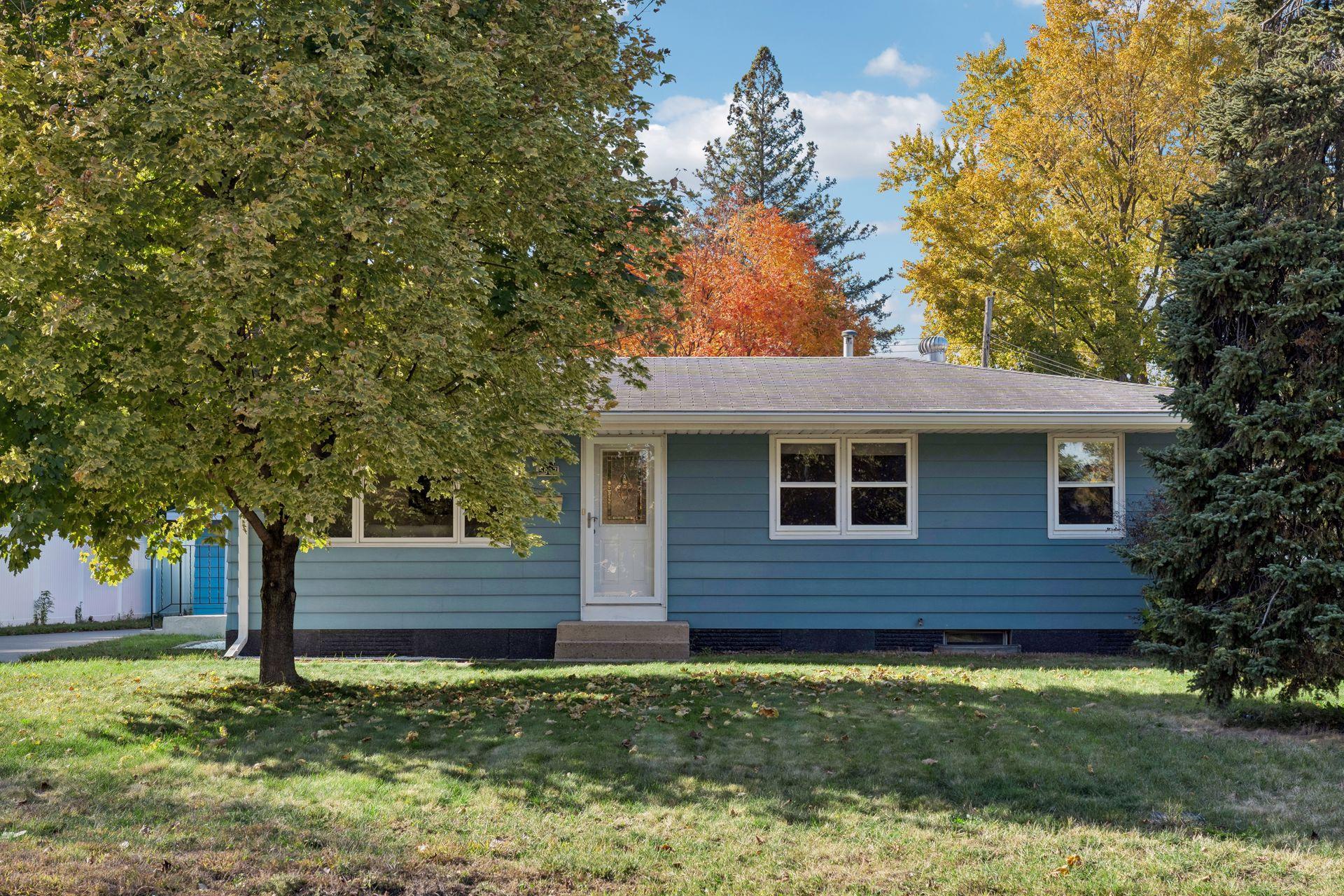 View of Residential at 5637 Rhode Island Avenue, Crystal MN 55428, Crystal (11 of 36) - Mike Wilen | Minnesota Team Real Estate